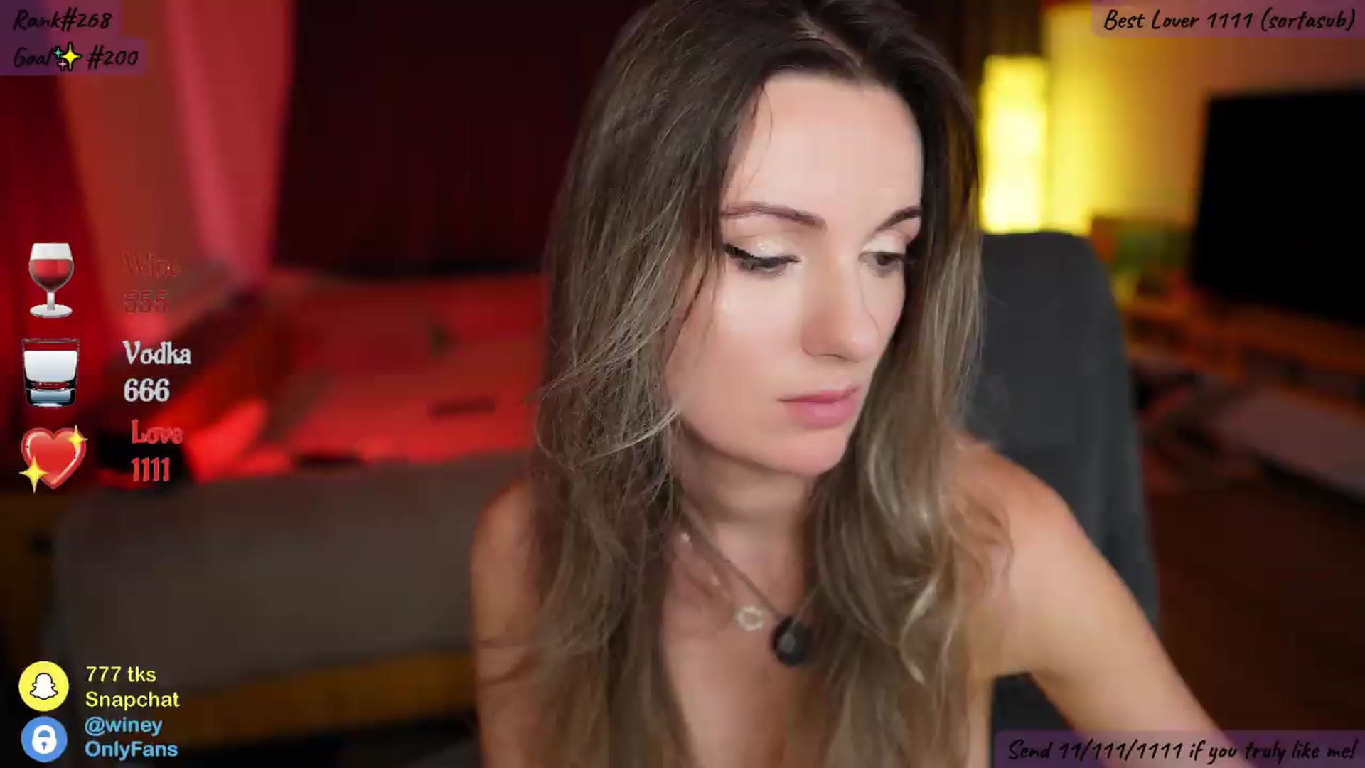 Gallery image thumbnail from Old_as_Wine's myfreecams stream on, 08/16/2026, 17:29 image 20 of 20
