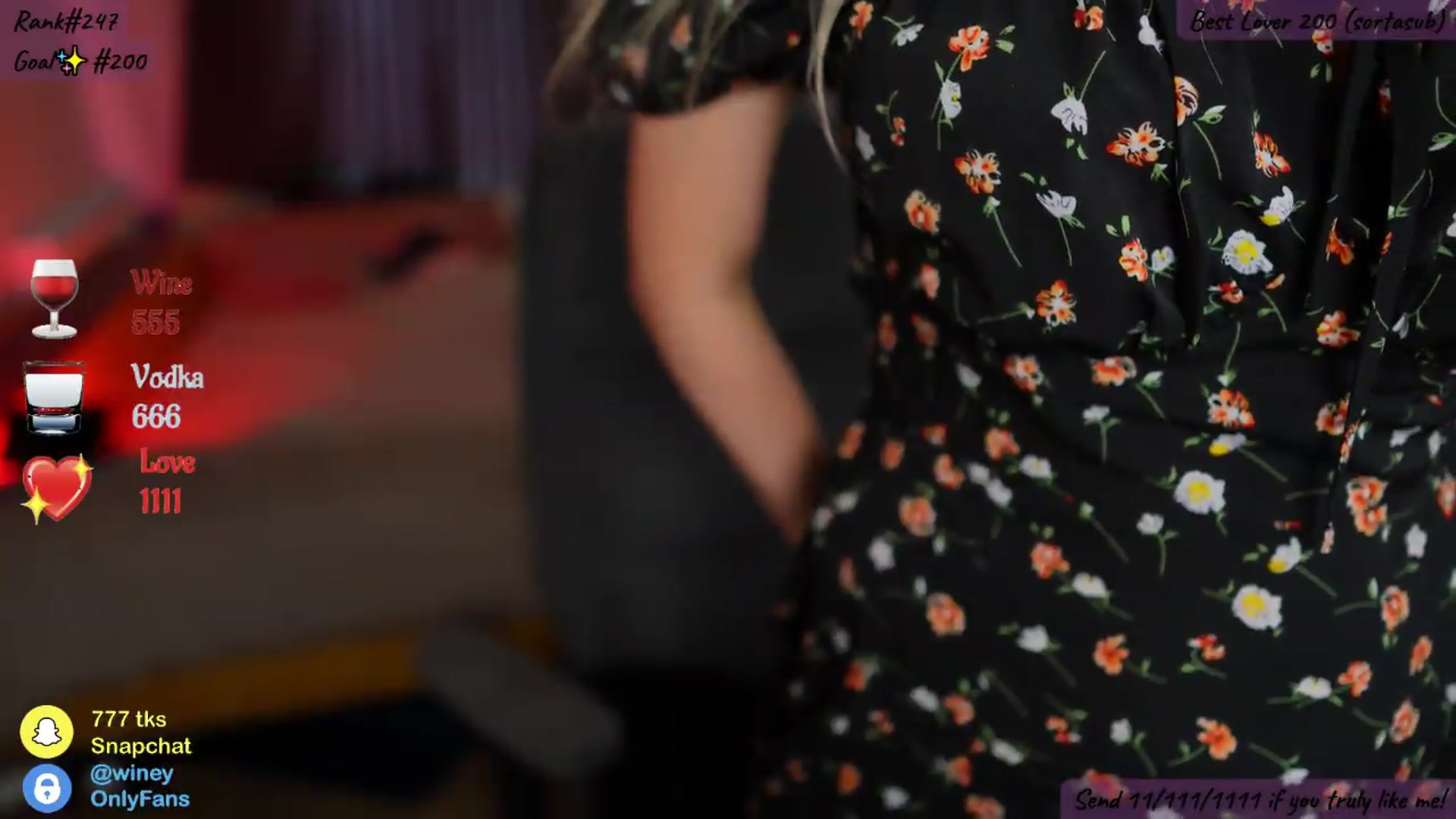 Gallery image thumbnail from Old_as_Wine's myfreecams stream on, 08/17/2026, 13:49 image 17 of 20