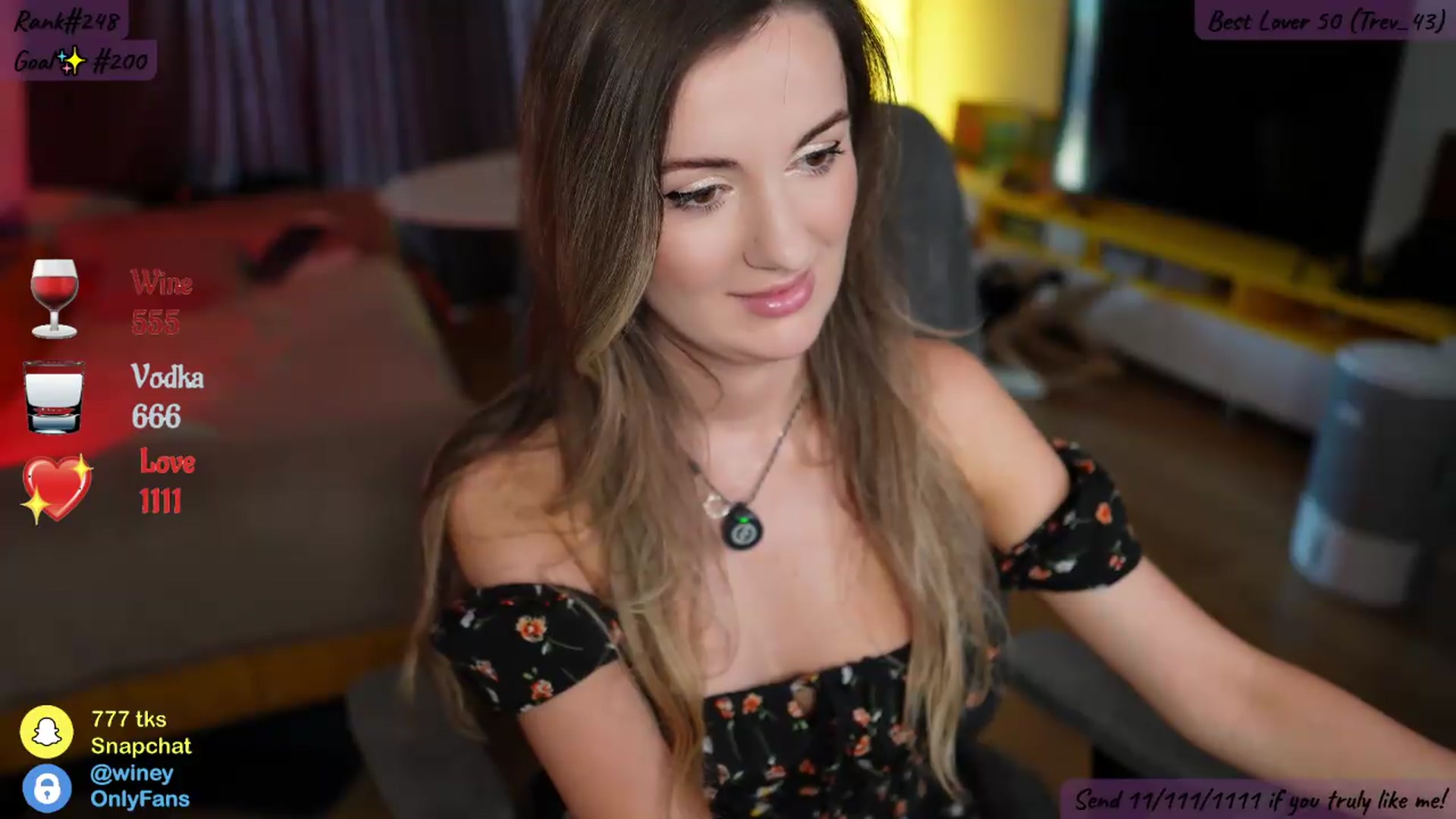 Gallery image thumbnail from Old_as_Wine's myfreecams stream on, 08/17/2026, 13:49 image 8 of 20