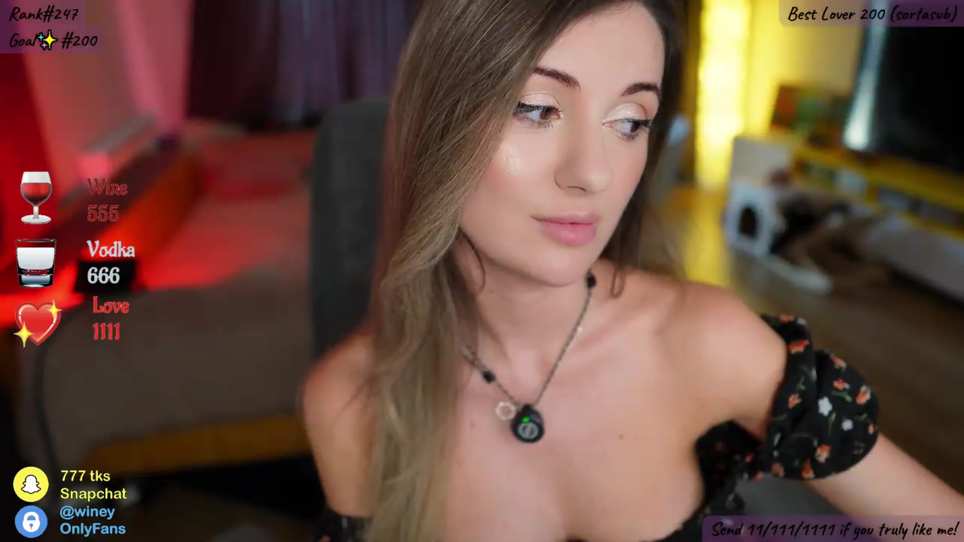 Gallery image thumbnail from Old_as_Wine's myfreecams stream on, 08/17/2026, 13:49 image 19 of 20