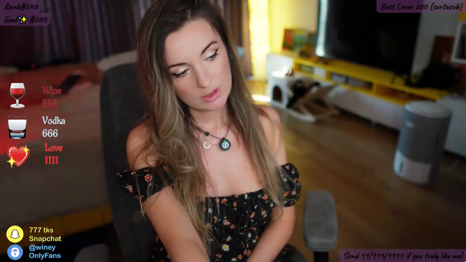 Gallery image thumbnail from Old_as_Wine's myfreecams stream on, 08/17/2026, 15:05 image 16 of 20
