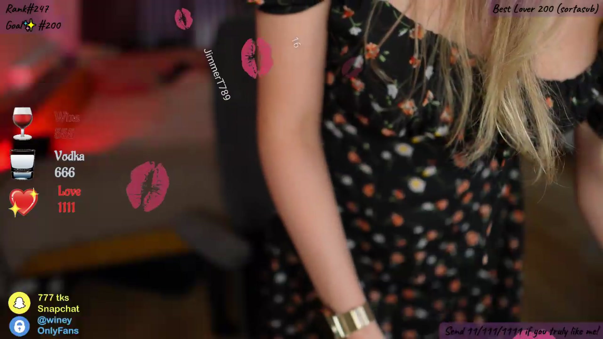 Gallery image thumbnail from Old_as_Wine's myfreecams stream on, 08/17/2026, 15:05 image 3 of 20