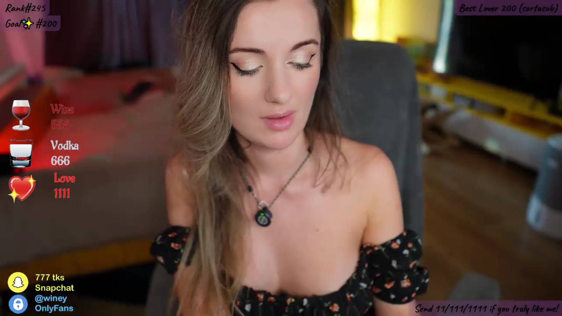 Gallery image thumbnail from Old_as_Wine's myfreecams stream on, 08/17/2026, 15:05 image 9 of 20