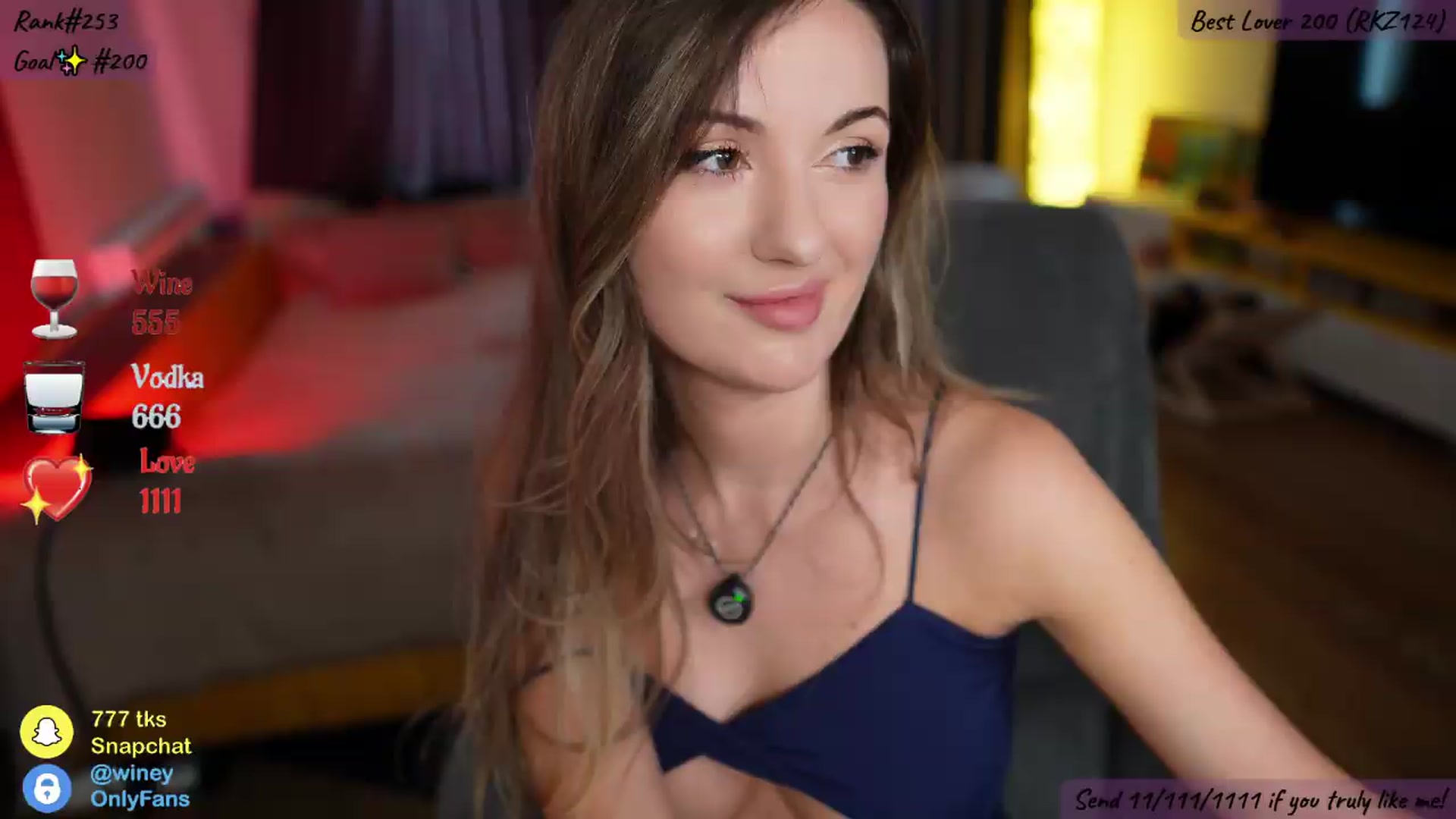 Gallery image thumbnail from Old_as_Wine's myfreecams stream on, 08/18/2026, 12:11 image 15 of 20