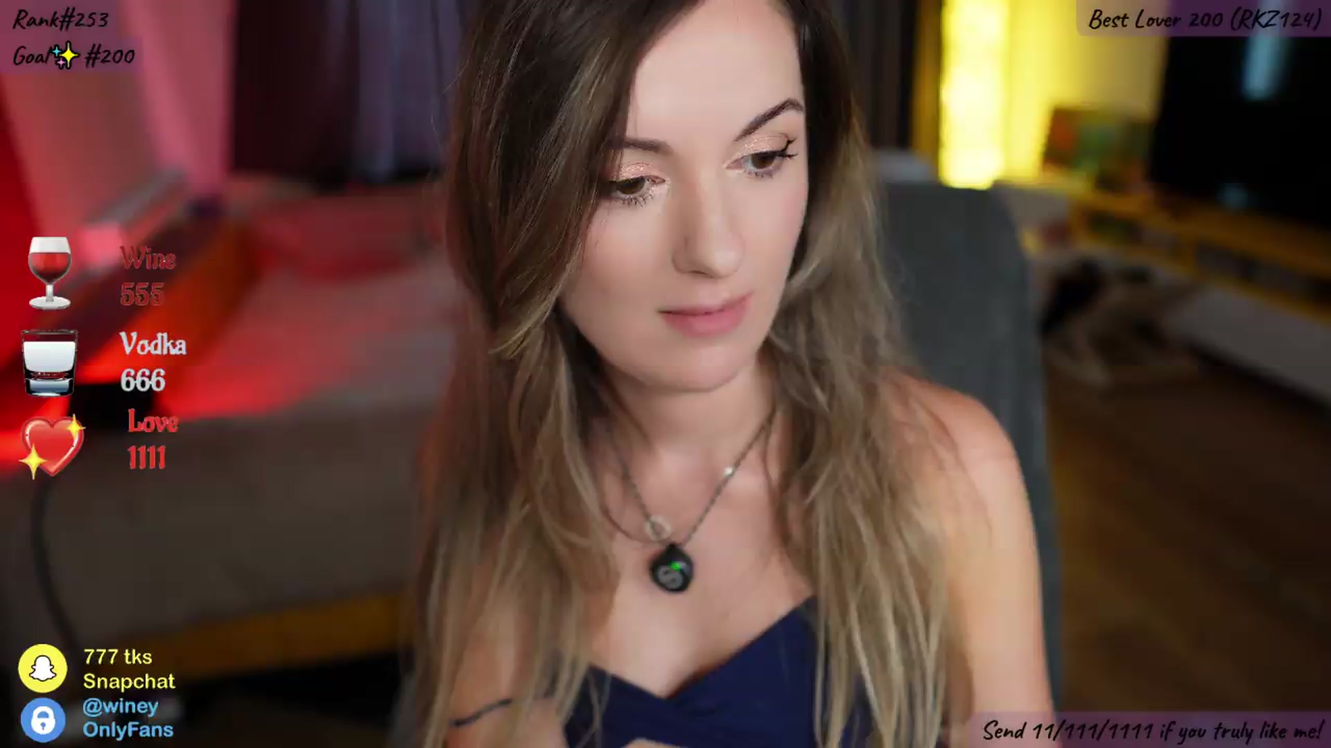 Gallery image thumbnail from Old_as_Wine's myfreecams stream on, 08/18/2026, 12:11 image 17 of 20