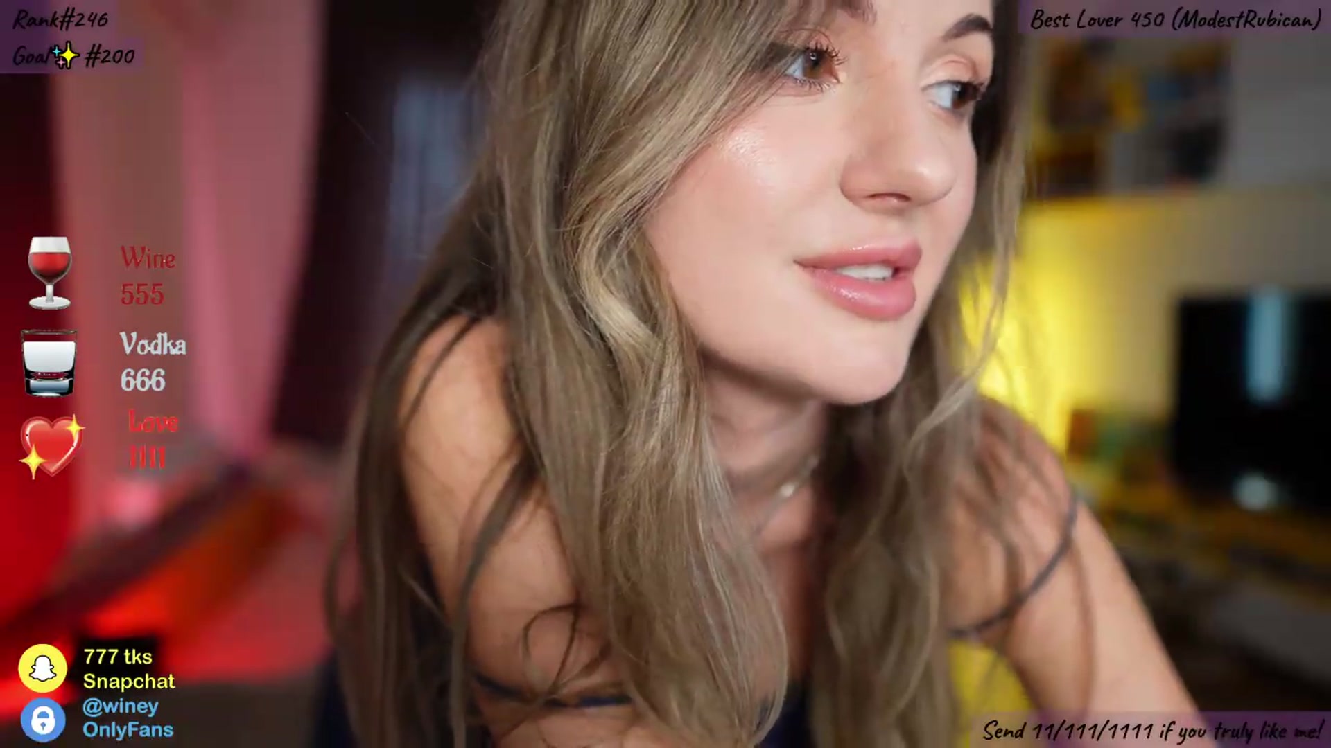Gallery image thumbnail from Old_as_Wine's myfreecams stream on, 08/18/2026, 14:57 image 7 of 20