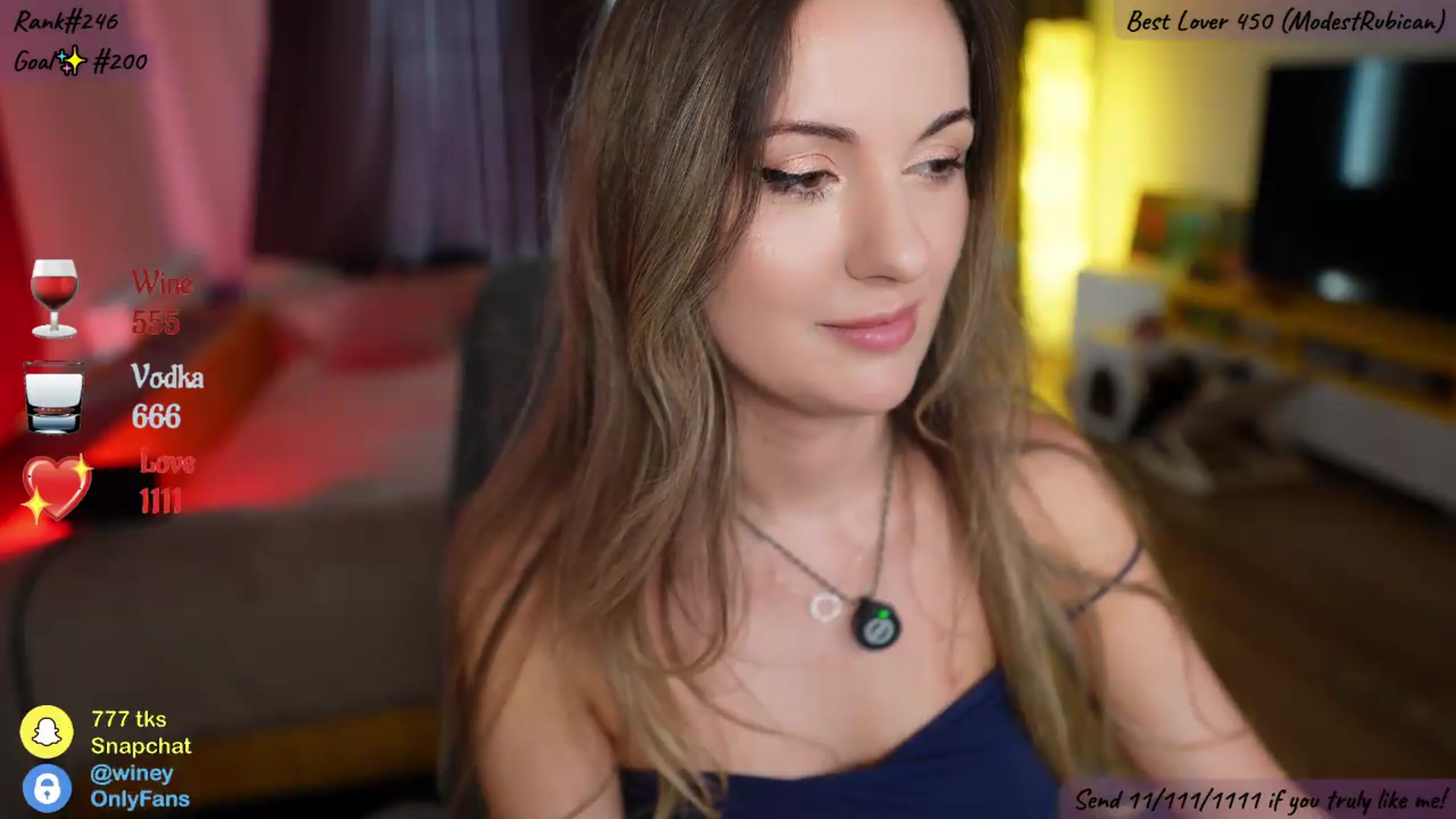 Gallery image thumbnail from Old_as_Wine's myfreecams stream on, 08/18/2026, 14:57 image 10 of 20