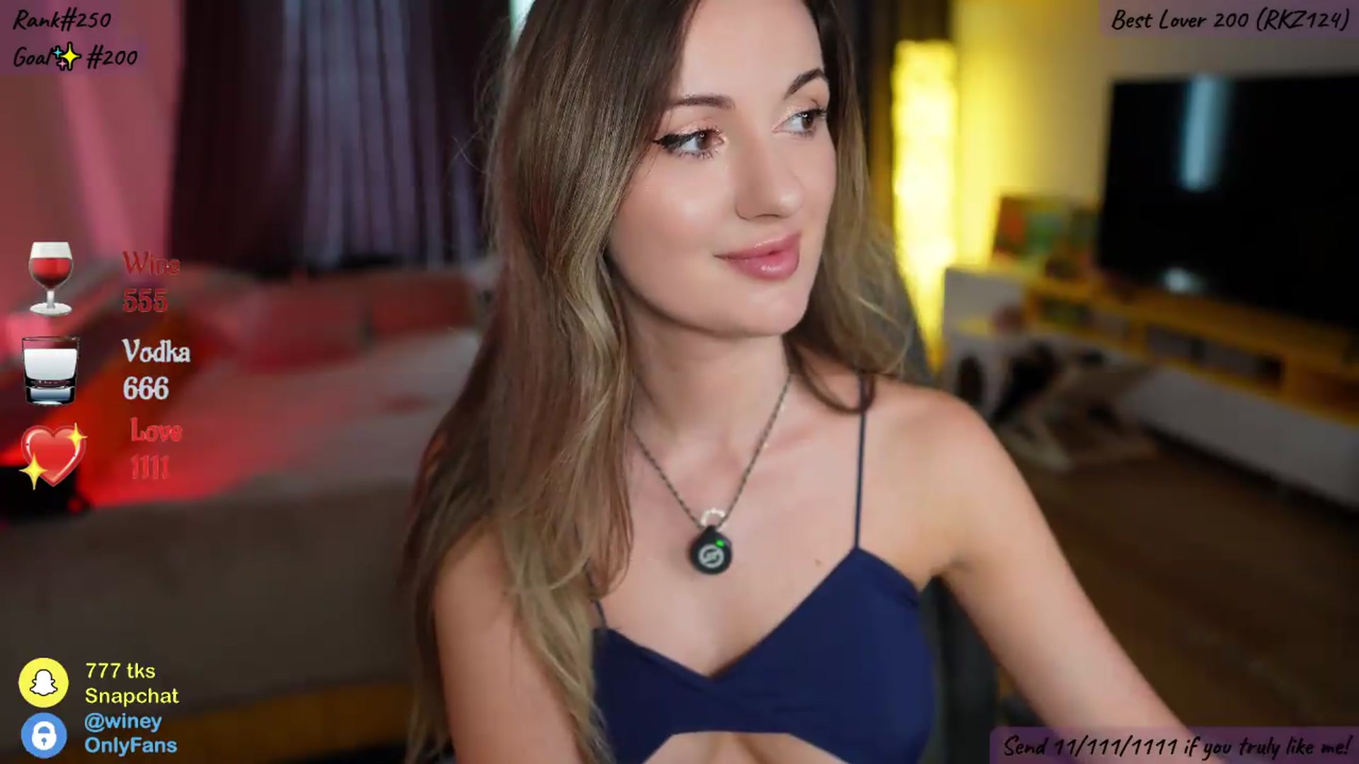 Gallery image thumbnail from Old_as_Wine's myfreecams stream on, 08/18/2026, 14:57 image 4 of 20
