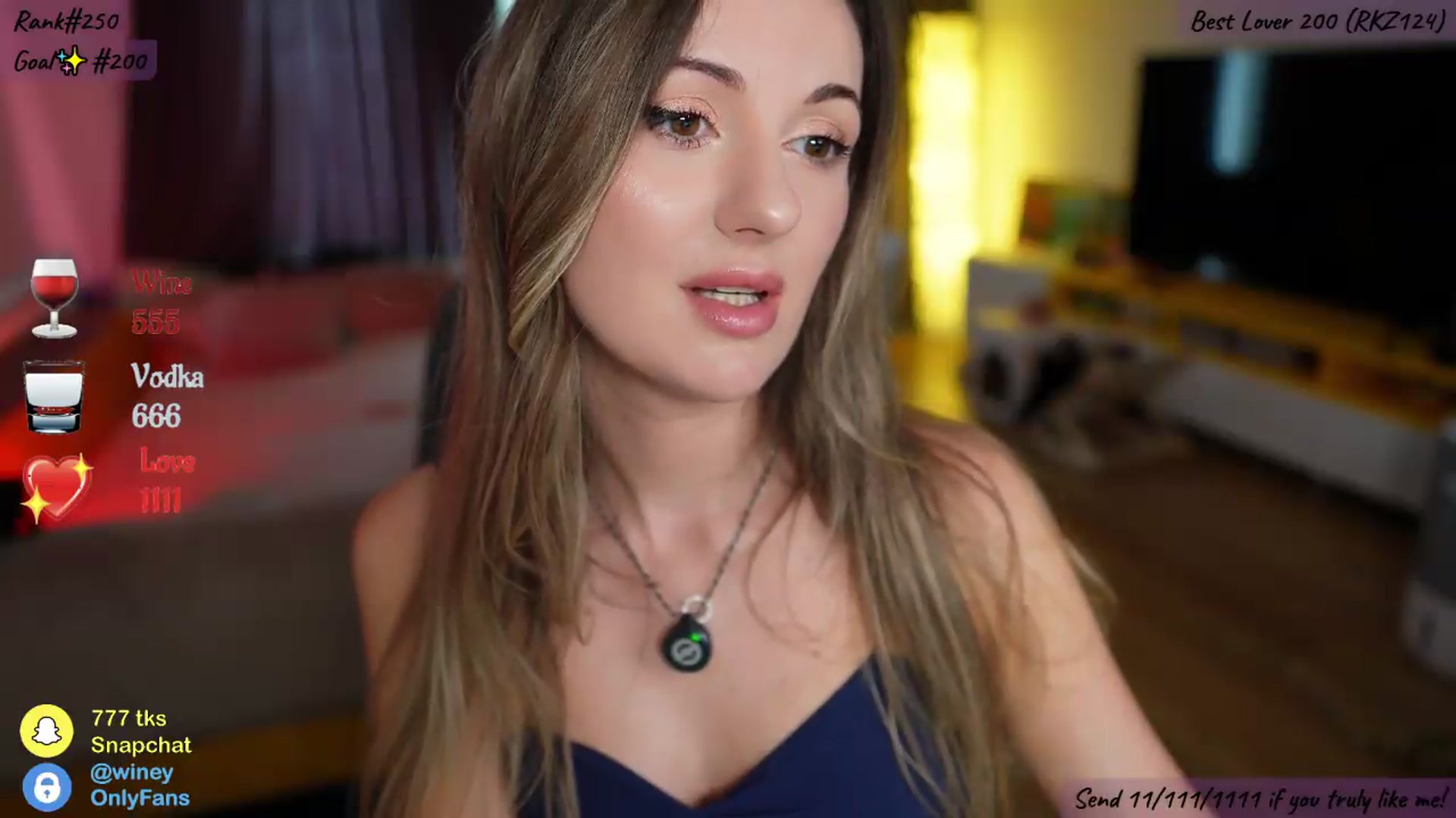 Gallery image thumbnail from Old_as_Wine's myfreecams stream on, 08/18/2026, 14:57 image 2 of 20
