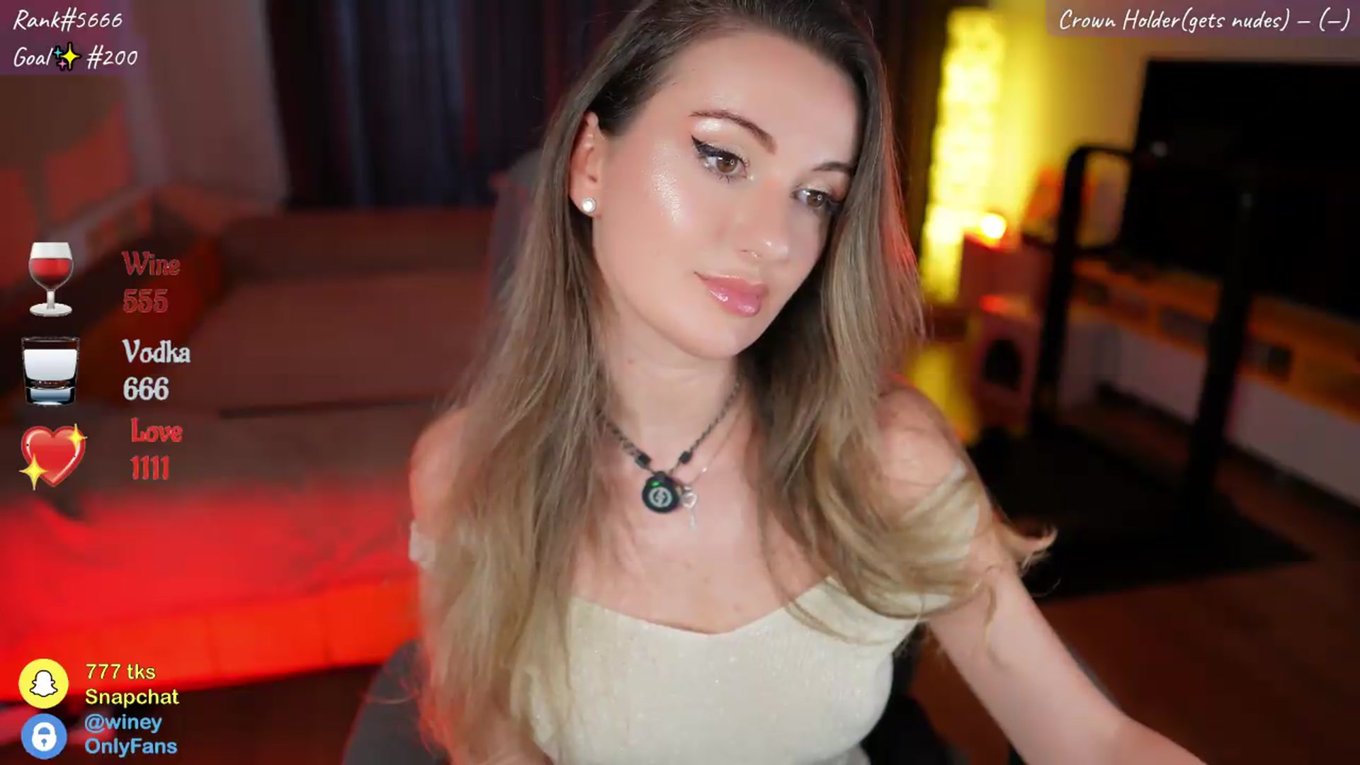 Gallery image thumbnail from Old_as_Wine's myfreecams stream on, 09/03/2026, 10:12 image 2 of 20
