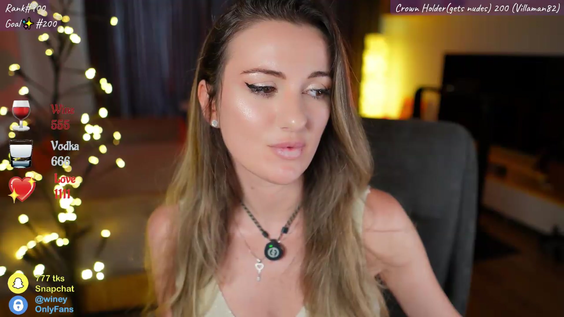 Gallery image thumbnail from Old_as_Wine's myfreecams stream on, 09/03/2026, 10:12 image 17 of 20