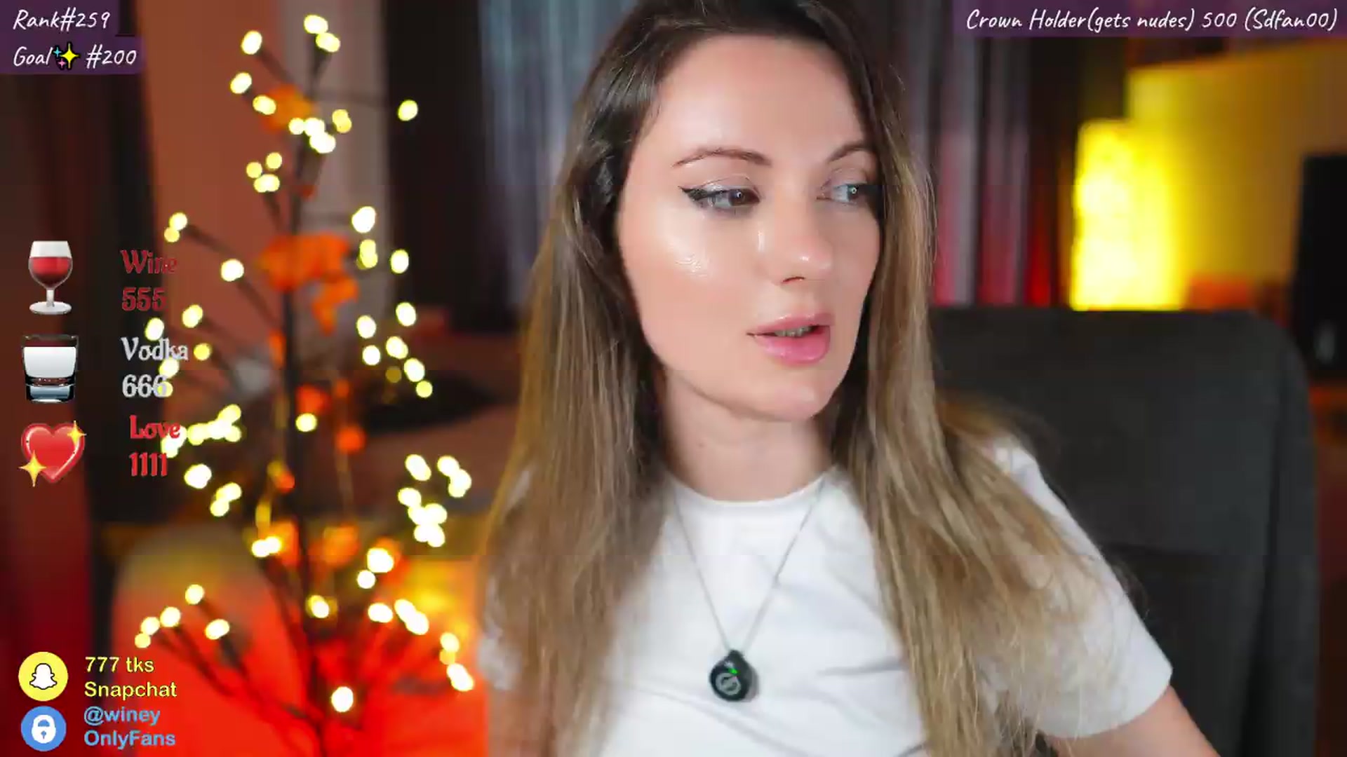 Gallery image thumbnail from Old_as_Wine's myfreecams stream on, 09/13/2026, 14:05 image 18 of 20