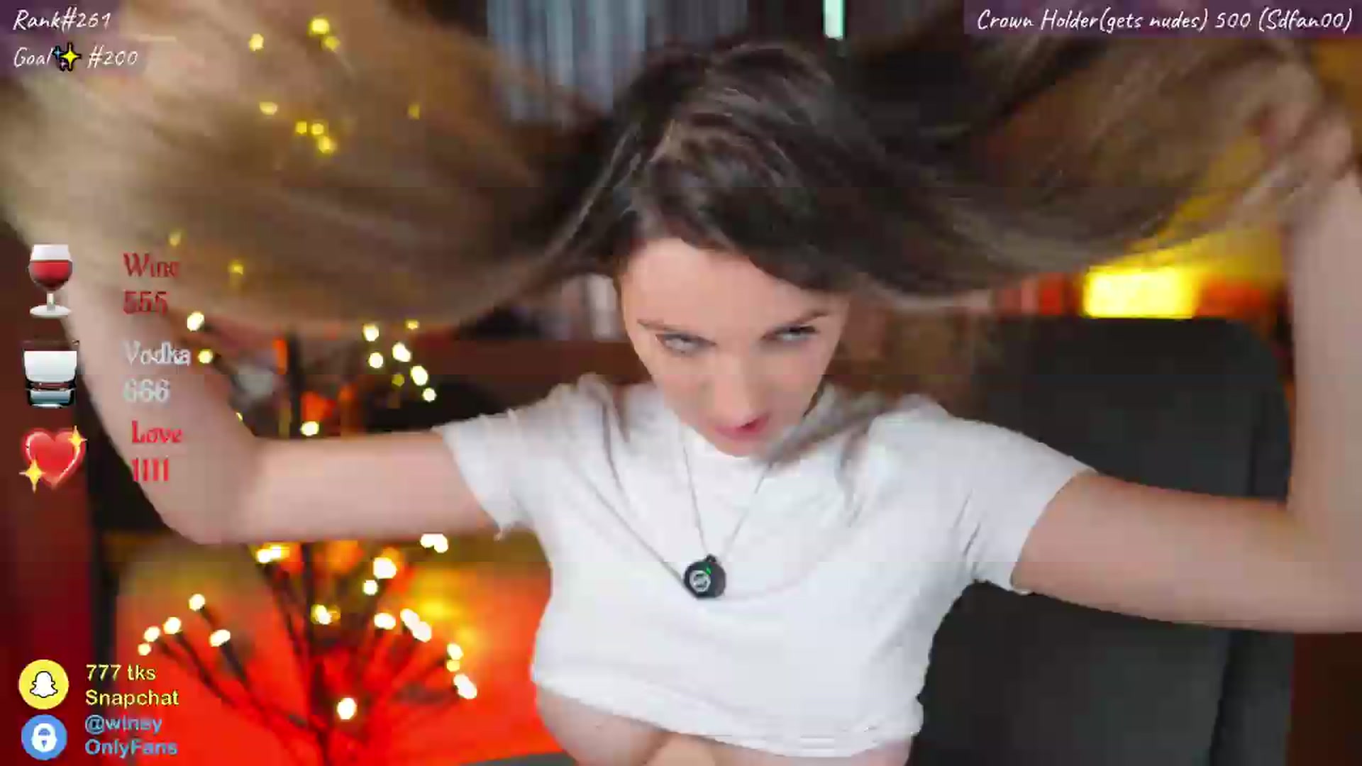 Gallery image thumbnail from Old_as_Wine's myfreecams stream on, 09/13/2026, 14:05 image 17 of 20