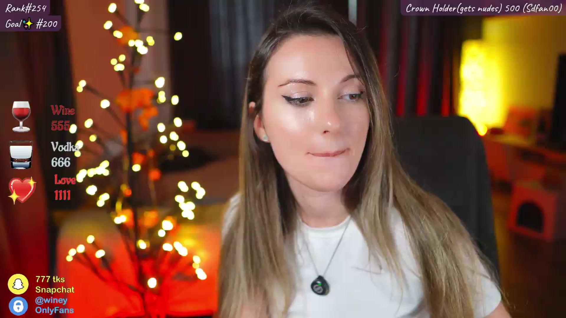 Gallery image thumbnail from Old_as_Wine's myfreecams stream on, 09/13/2026, 15:16 image 3 of 20