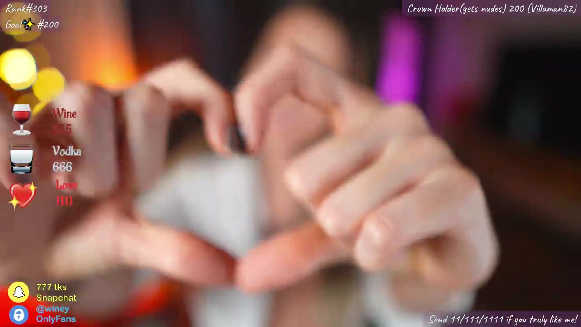 Gallery image thumbnail from Old_as_Wine's myfreecams stream on, 09/23/2026, 11:37 image 12 of 20