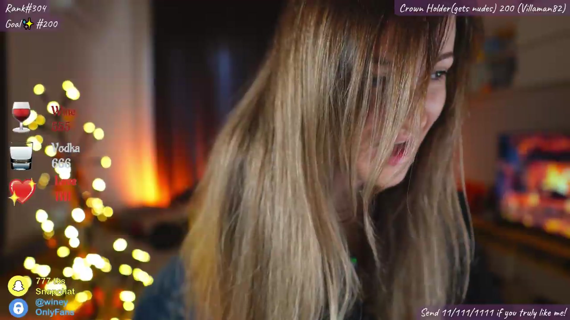 Gallery image thumbnail from Old_as_Wine's myfreecams stream on, 09/24/2026, 09:29 image 10 of 20