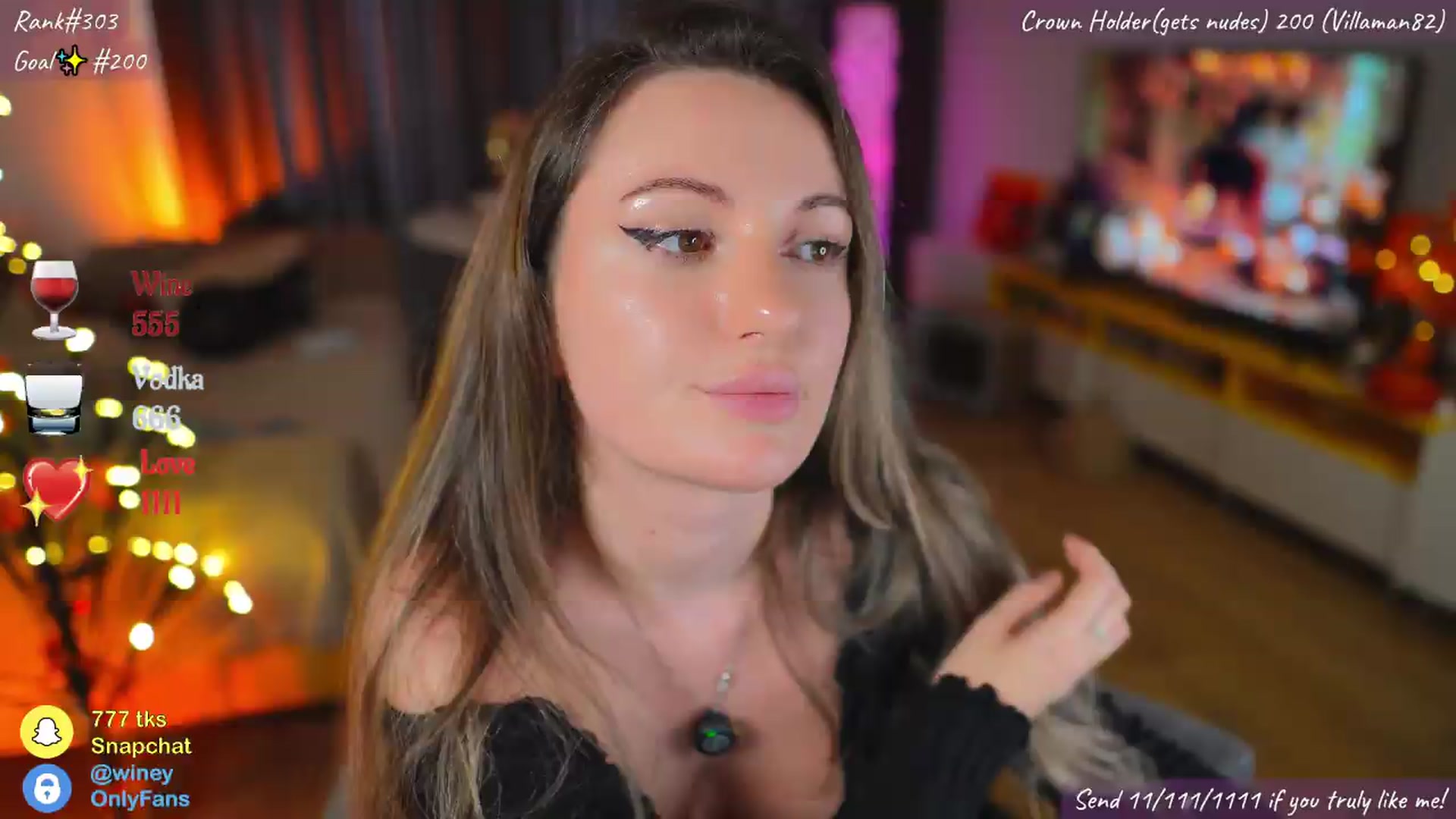 Gallery image thumbnail from Old_as_Wine's myfreecams stream on, 09/24/2026, 12:00 image 13 of 20