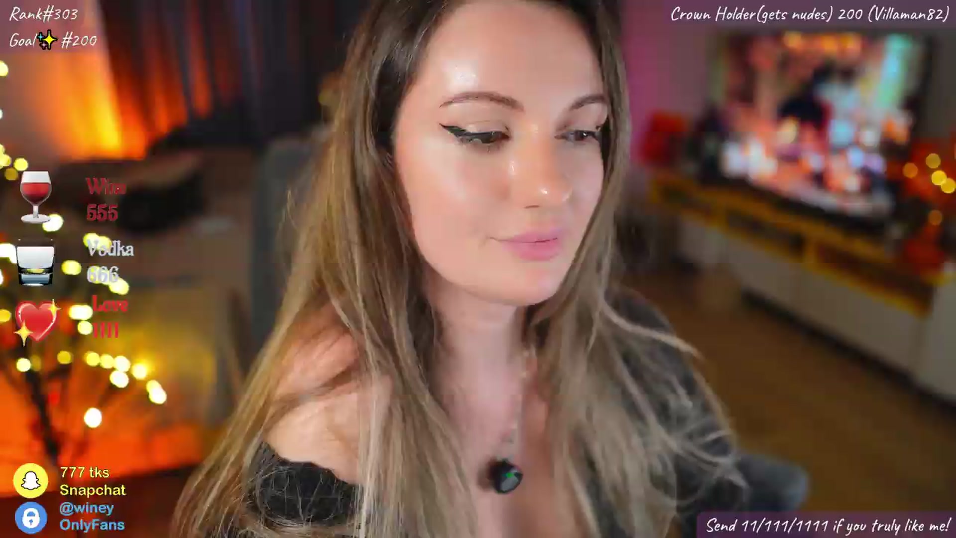 Gallery image thumbnail from Old_as_Wine's myfreecams stream on, 09/24/2026, 12:00 image 15 of 20