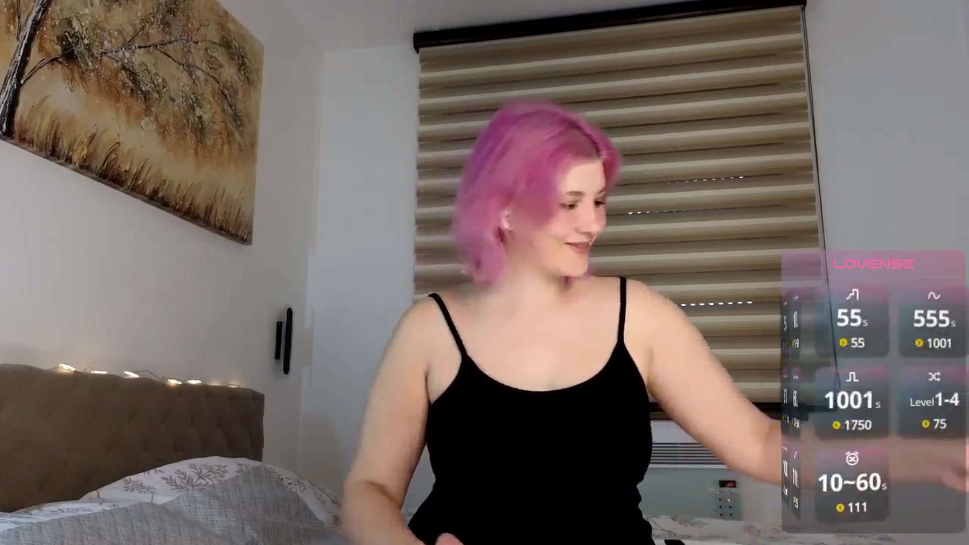 Gallery image thumbnail from OliSunny's myfreecams stream on, 03/16/2025, 12:07 image 6 of 20