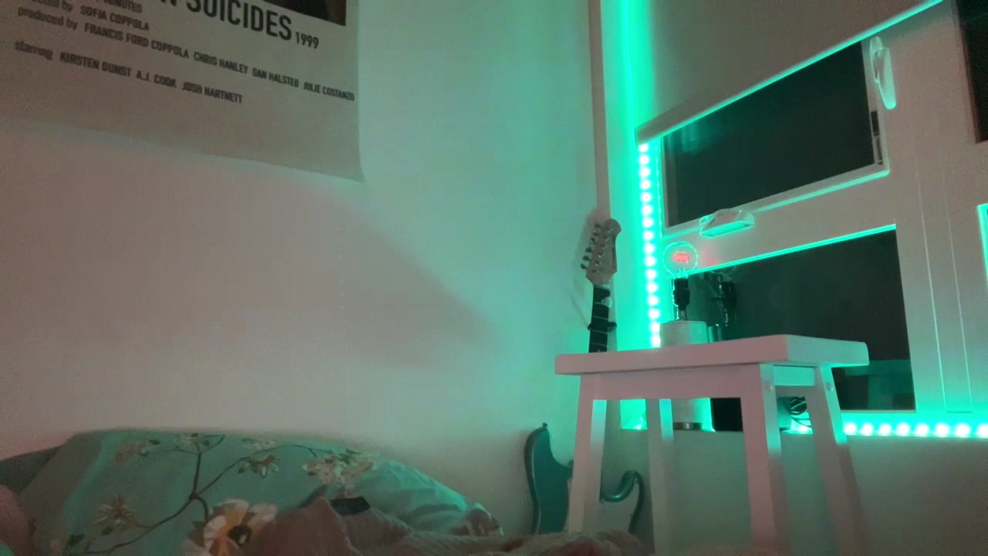 Gallery image thumbnail from OliveFox's myfreecams stream on, 07/18/2023, 09:06 image 2 of 20
