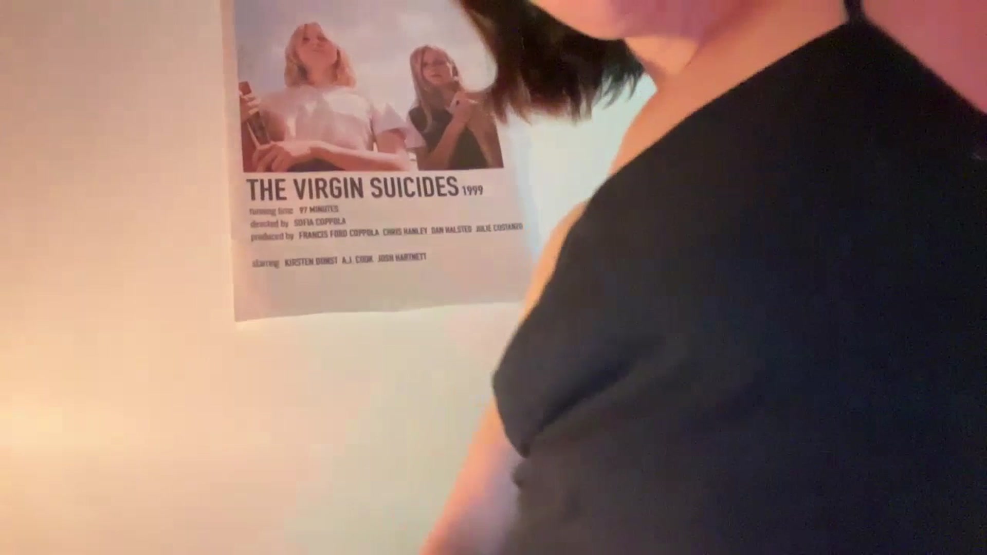 Gallery image thumbnail from OliveFox's myfreecams stream on, 07/18/2023, 09:52 image 11 of 20