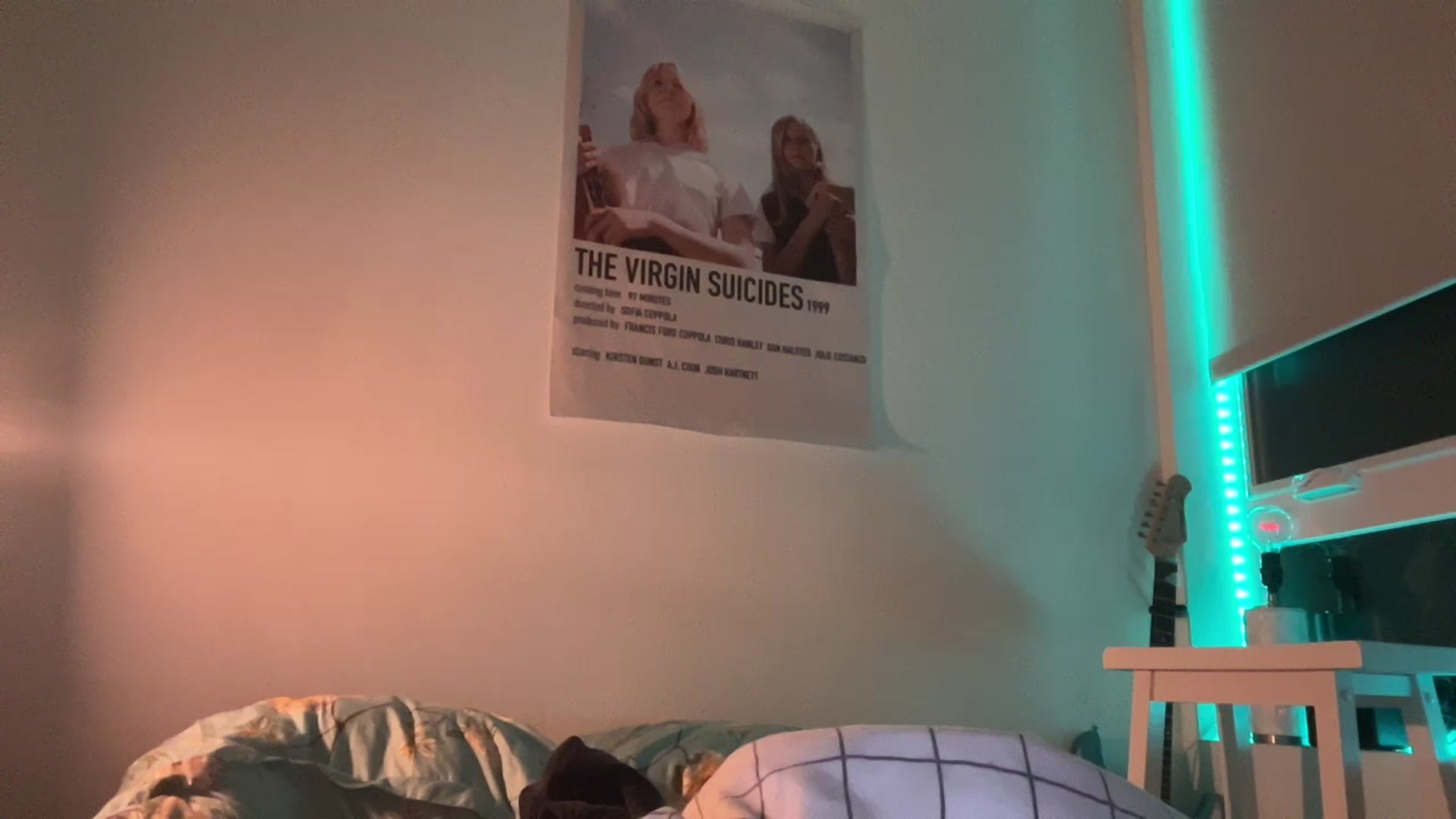 Gallery image thumbnail from OliveFox's myfreecams stream on, 07/18/2023, 09:52 image 7 of 20