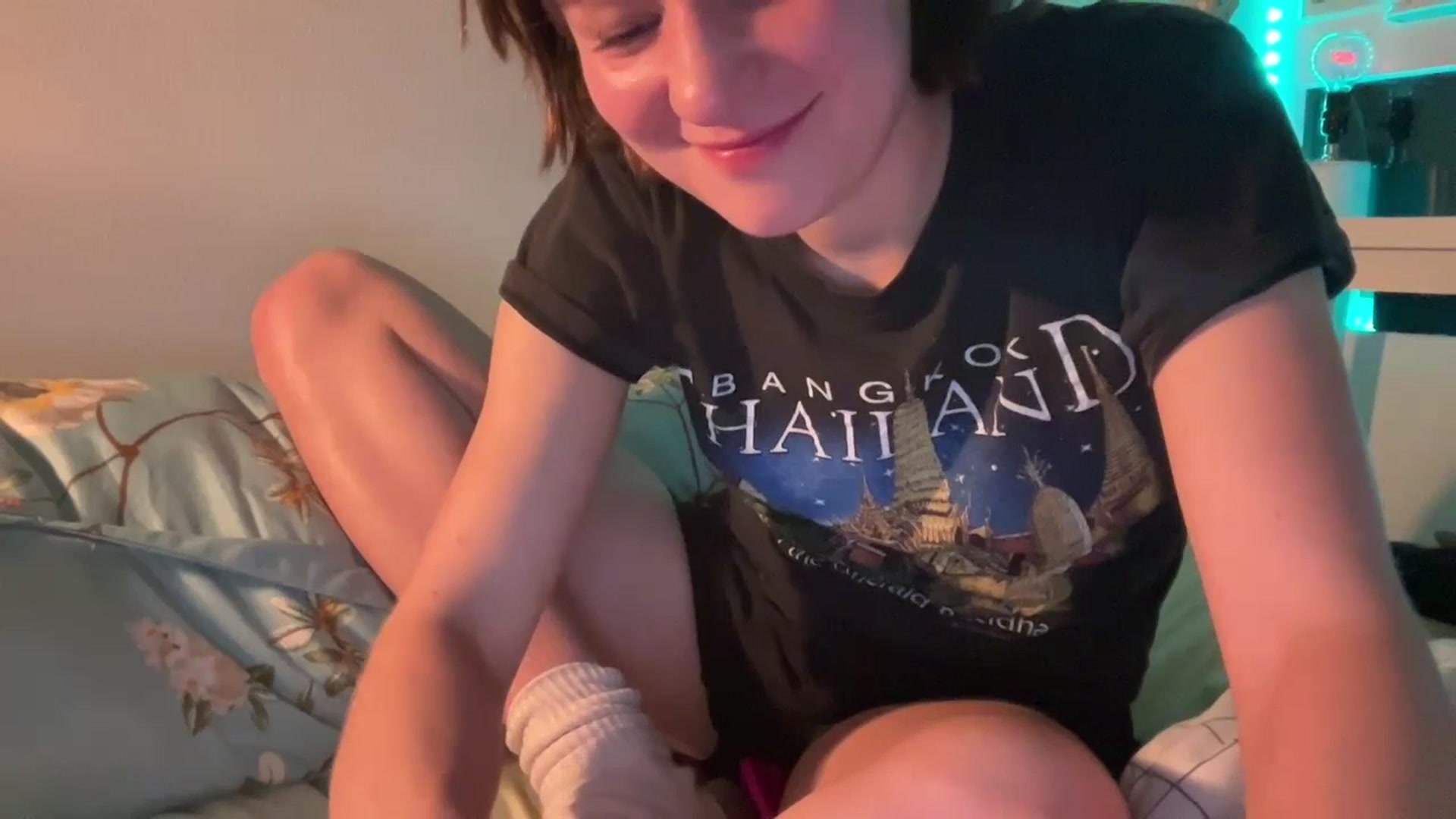 Gallery image thumbnail from OliveFox's myfreecams stream on, 07/18/2023, 09:52 image 15 of 20