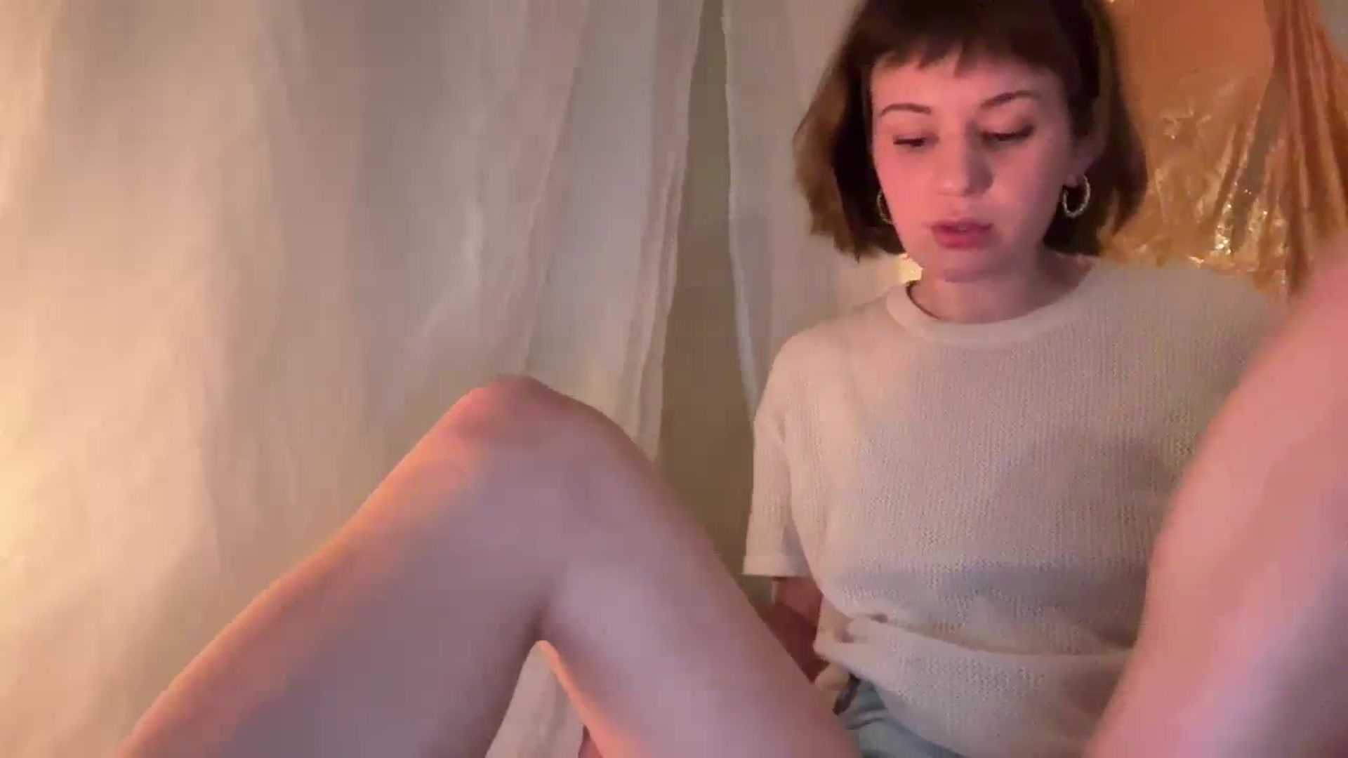 Gallery image thumbnail from OliveFox's myfreecams stream on, 07/29/2023, 05:59 image 16 of 20