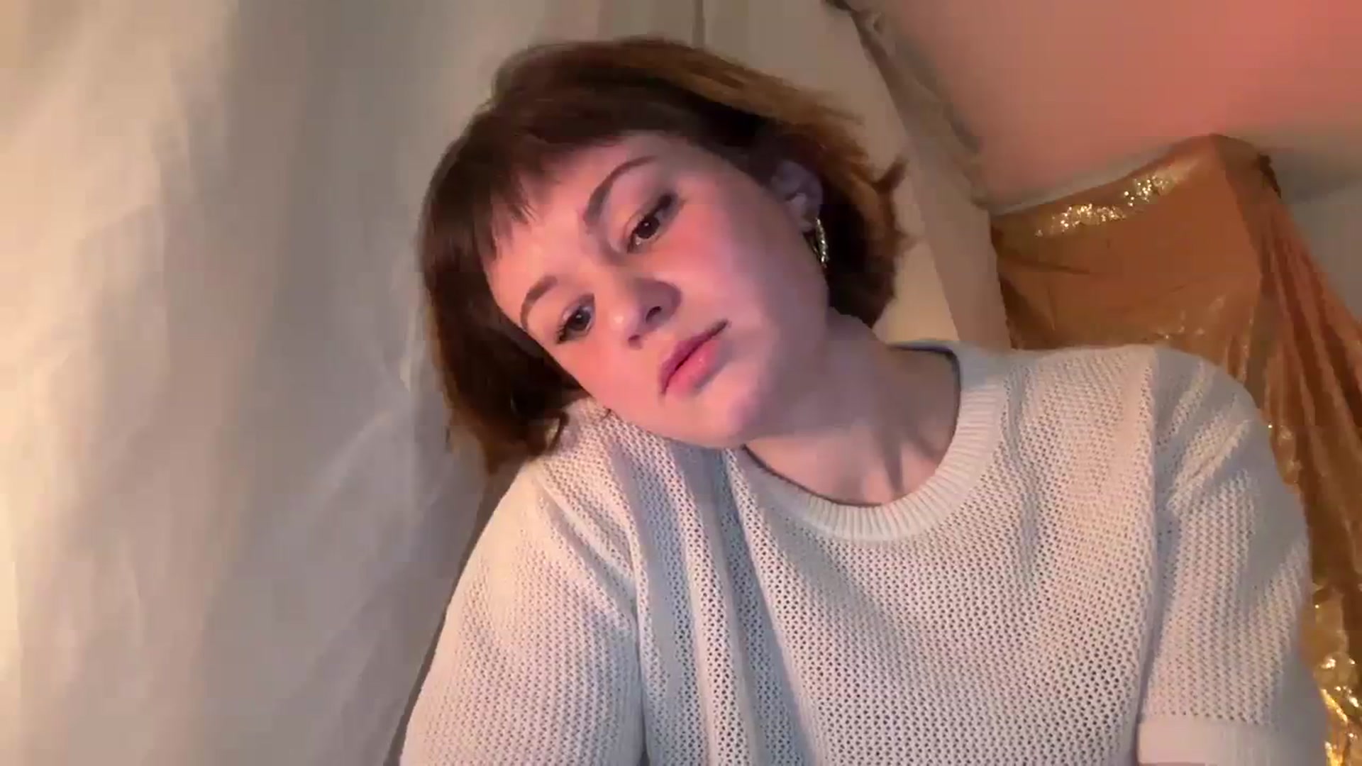 Gallery image thumbnail from OliveFox's myfreecams stream on, 07/29/2023, 05:59 image 9 of 20