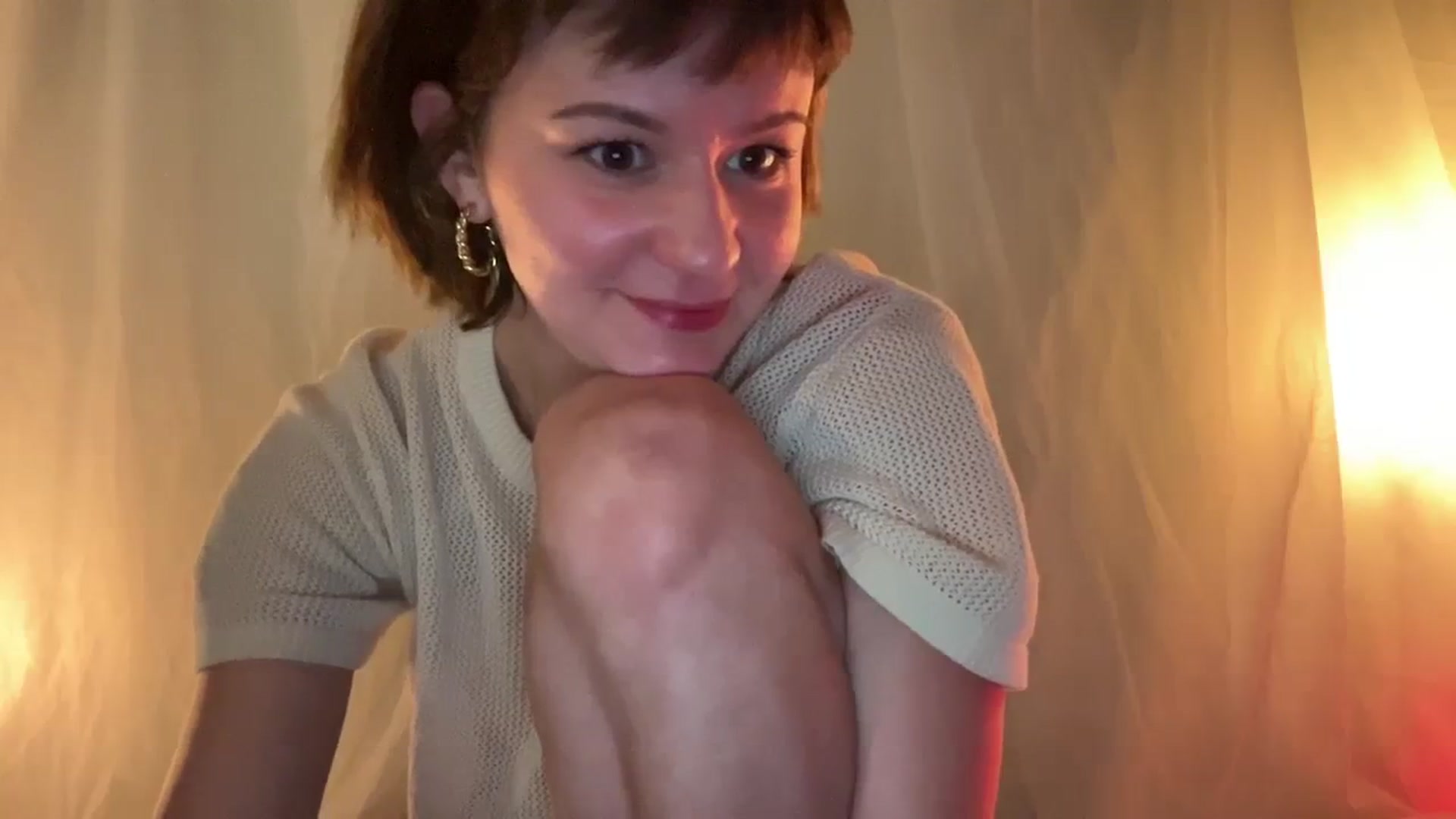 Gallery image thumbnail from OliveFox's myfreecams stream on, 07/29/2023, 07:52 image 11 of 20