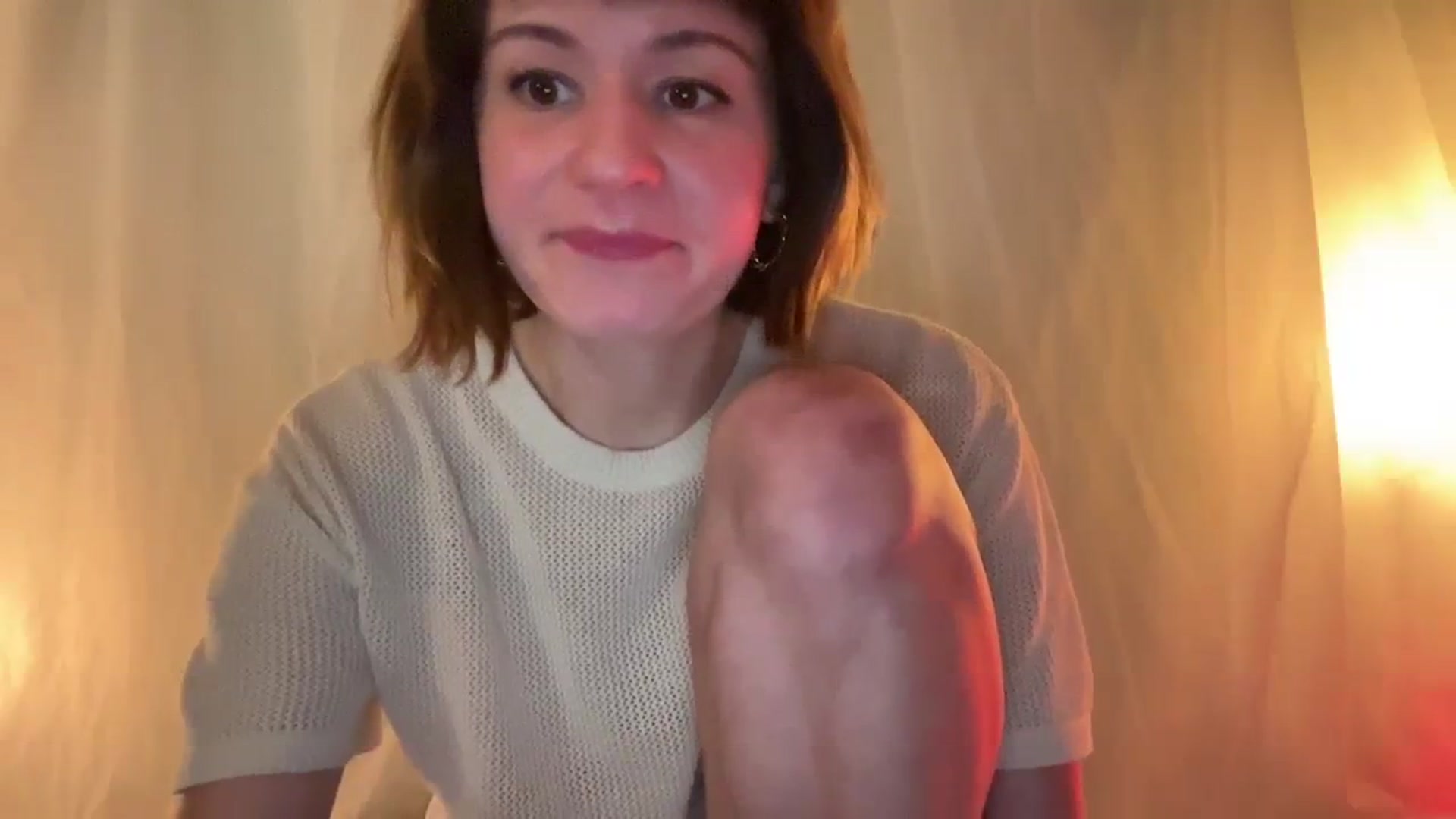 Gallery image thumbnail from OliveFox's myfreecams stream on, 07/29/2023, 07:52 image 10 of 20