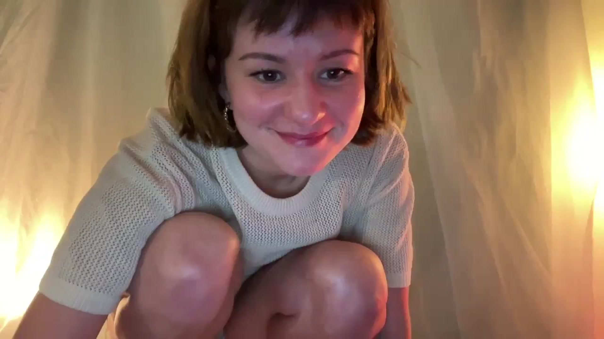 Gallery image thumbnail from OliveFox's myfreecams stream on, 07/29/2023, 07:52 image 19 of 20