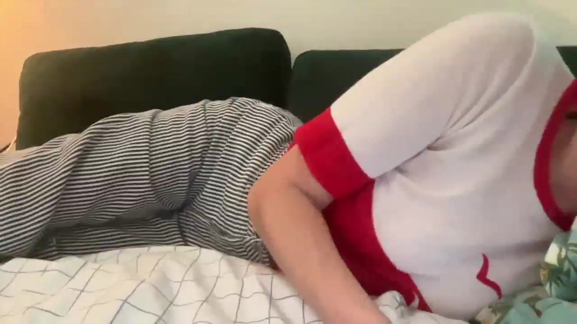 Gallery image thumbnail from OliveFox's myfreecams stream on, 08/05/2023, 06:27 image 17 of 20