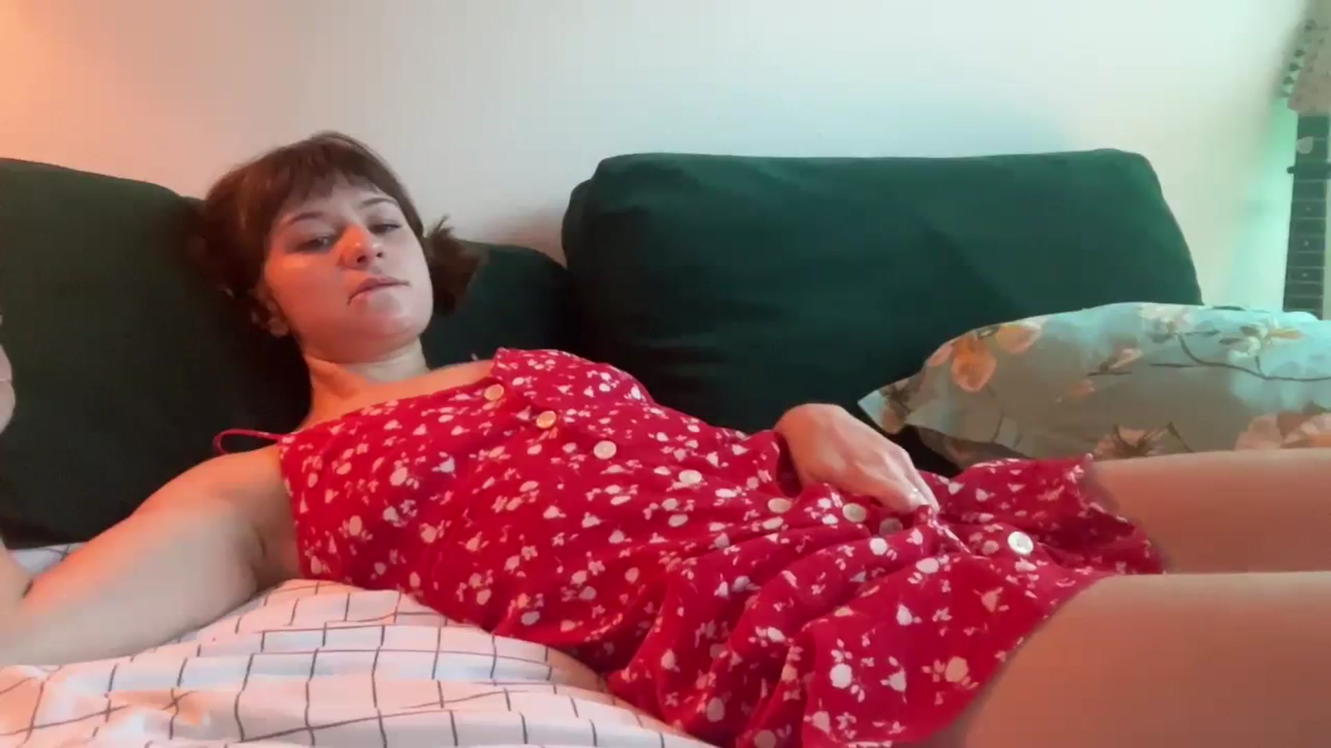 Gallery image thumbnail from OliveFox's myfreecams stream on, 08/06/2023, 03:52 image 2 of 20