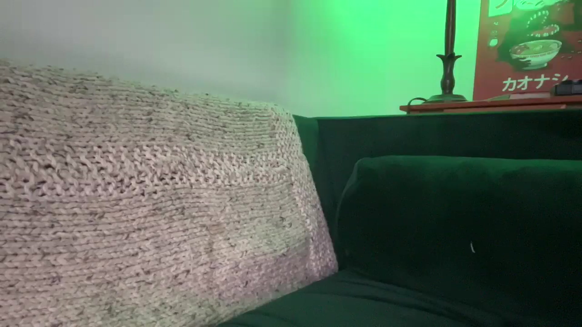 Gallery image thumbnail from OliveFox's myfreecams stream on, 08/17/2023, 03:34 image 10 of 20