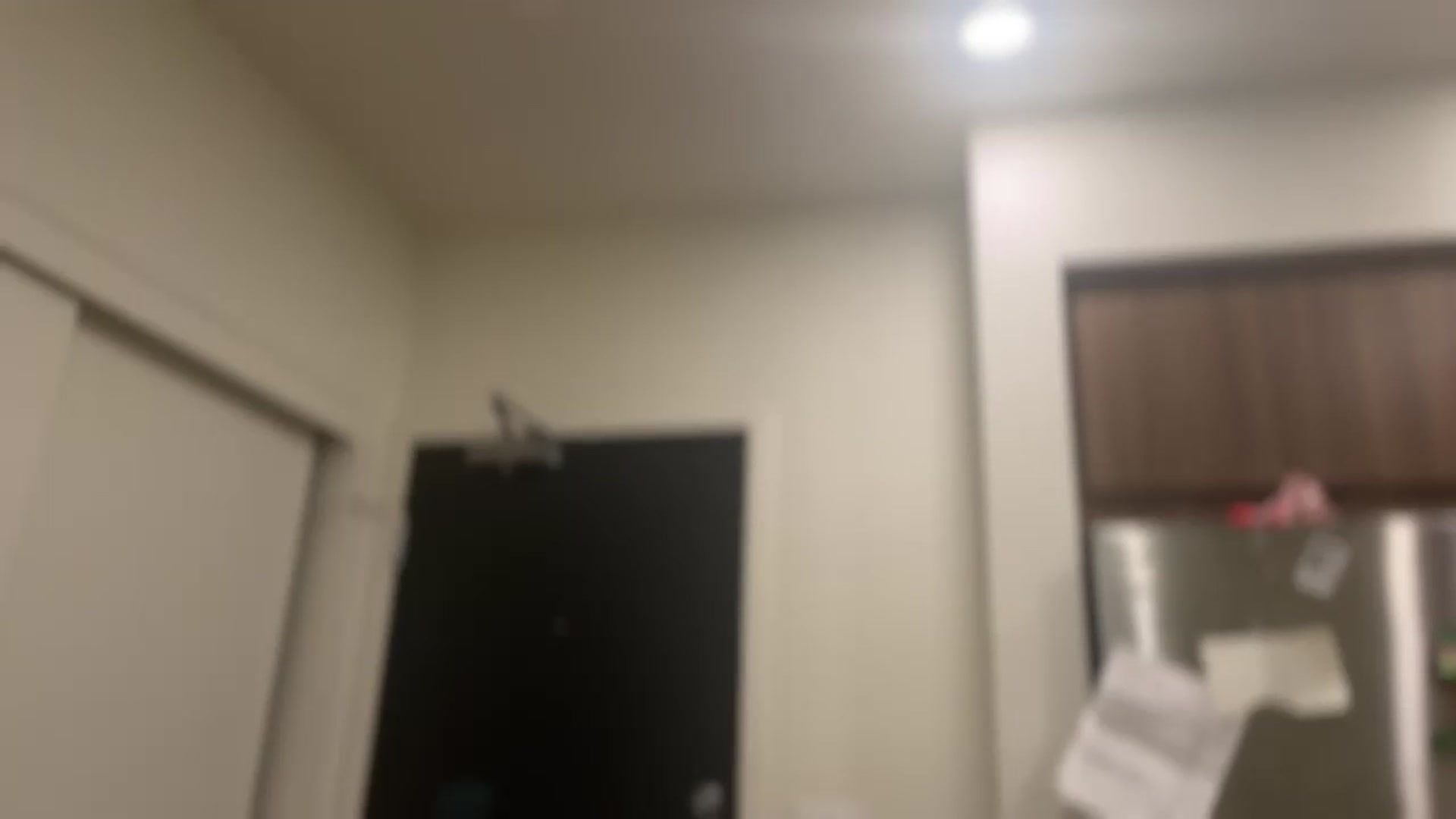 Gallery image thumbnail from OliveFox's myfreecams stream on, 08/23/2023, 05:09 image 17 of 20