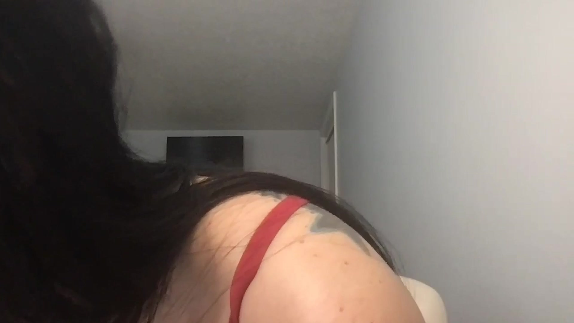 Gallery image thumbnail from OliveJane's myfreecams stream on, 10/13/2024, 02:56 image 12 of 20