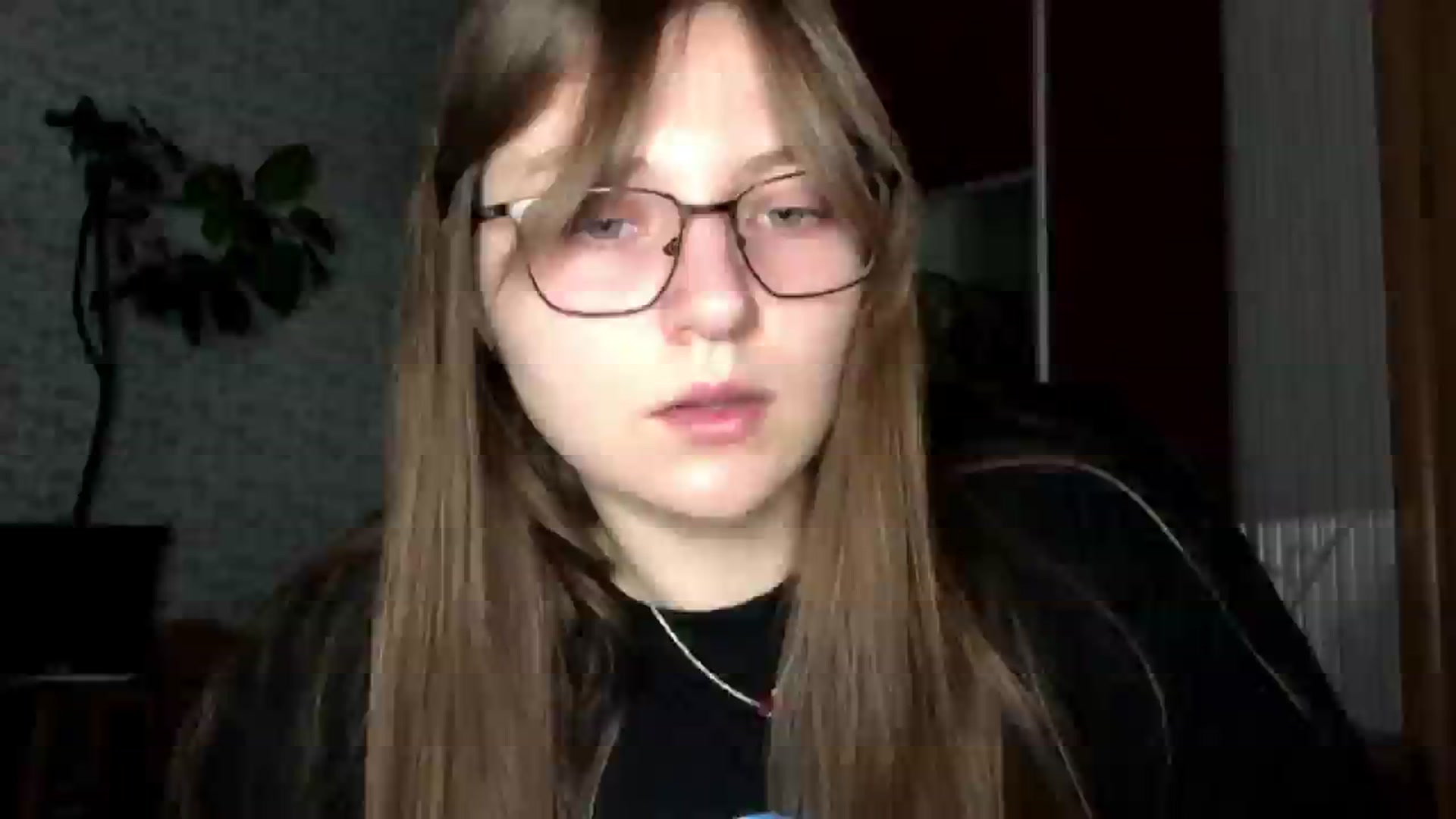 Gallery image thumbnail from Olive_Cutie's myfreecams stream on, 11/18/2025, 24:17 image 11 of 20
