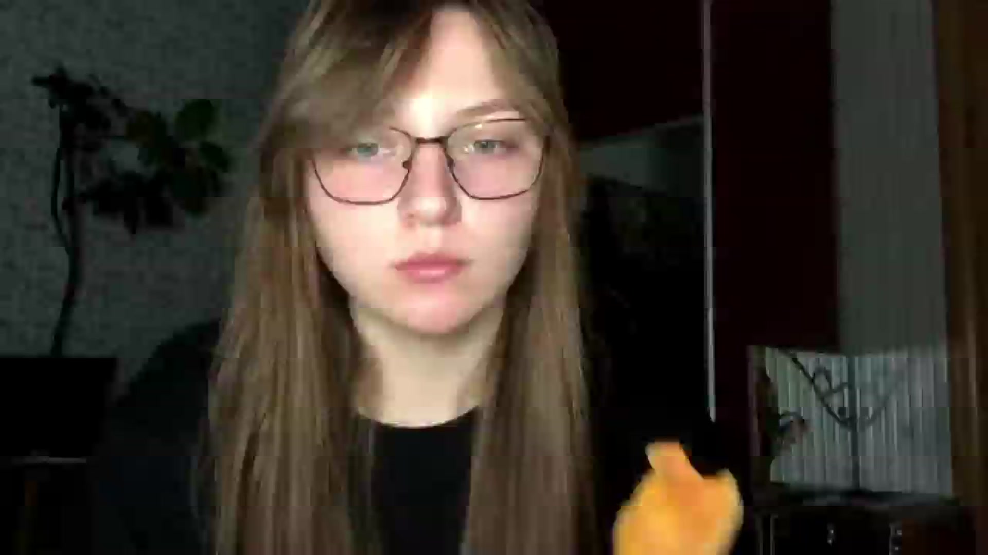 Gallery image thumbnail from Olive_Cutie's myfreecams stream on, 11/18/2025, 24:17 image 1 of 20