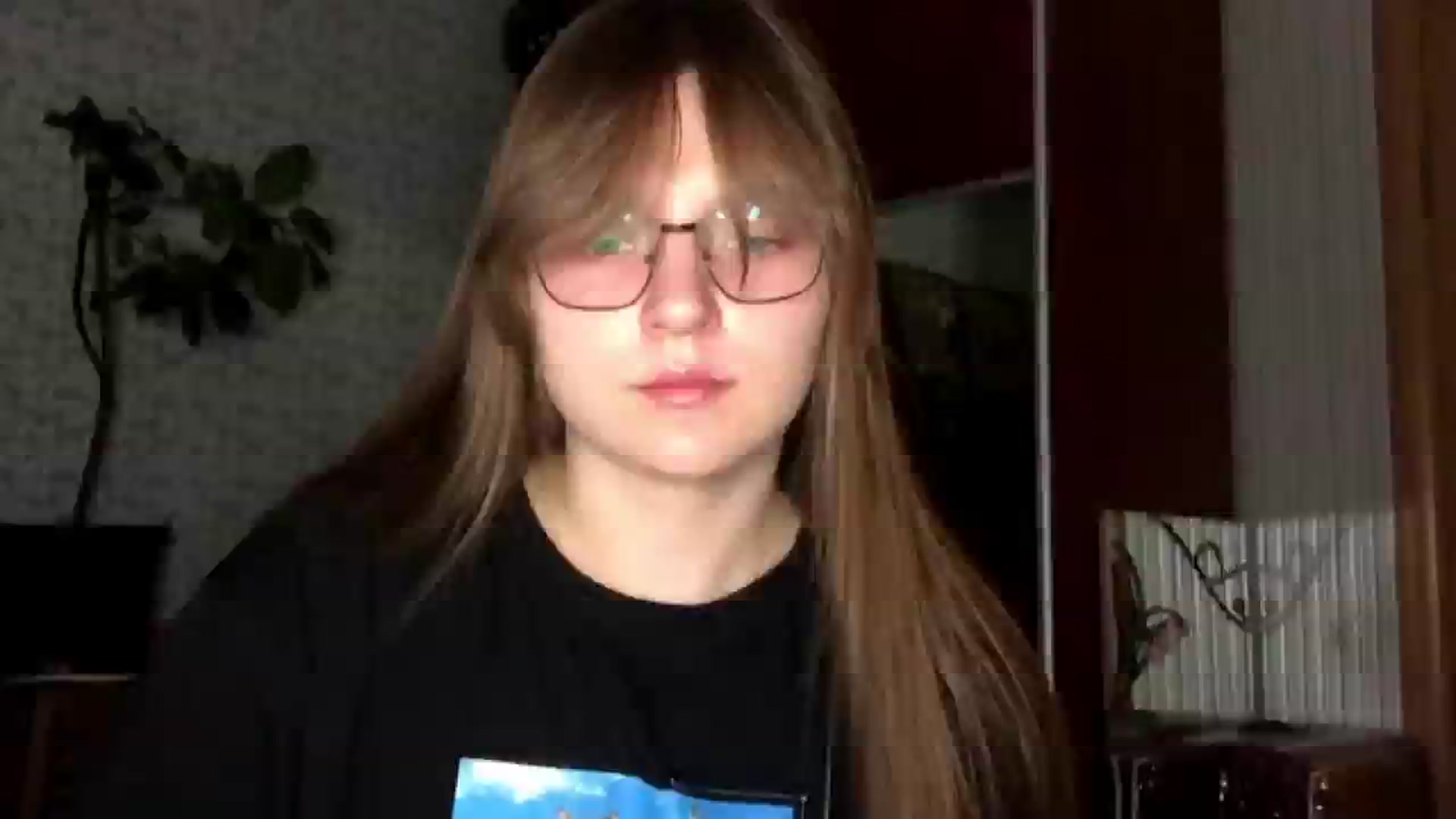 Gallery image thumbnail from Olive_Cutie's myfreecams stream on, 11/18/2025, 24:17 image 7 of 20