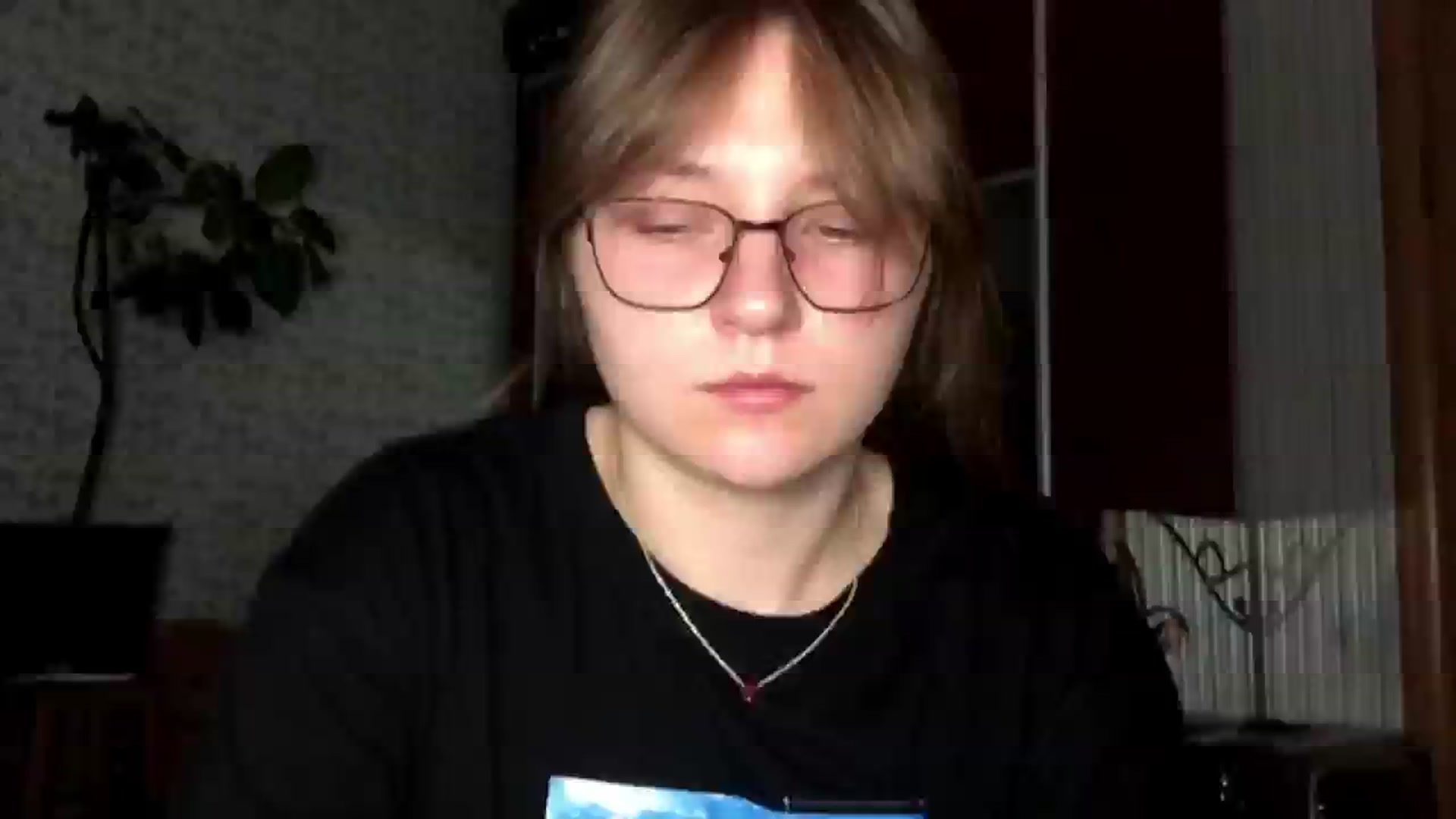 Gallery image thumbnail from Olive_Cutie's myfreecams stream on, 11/18/2025, 24:17 image 14 of 20