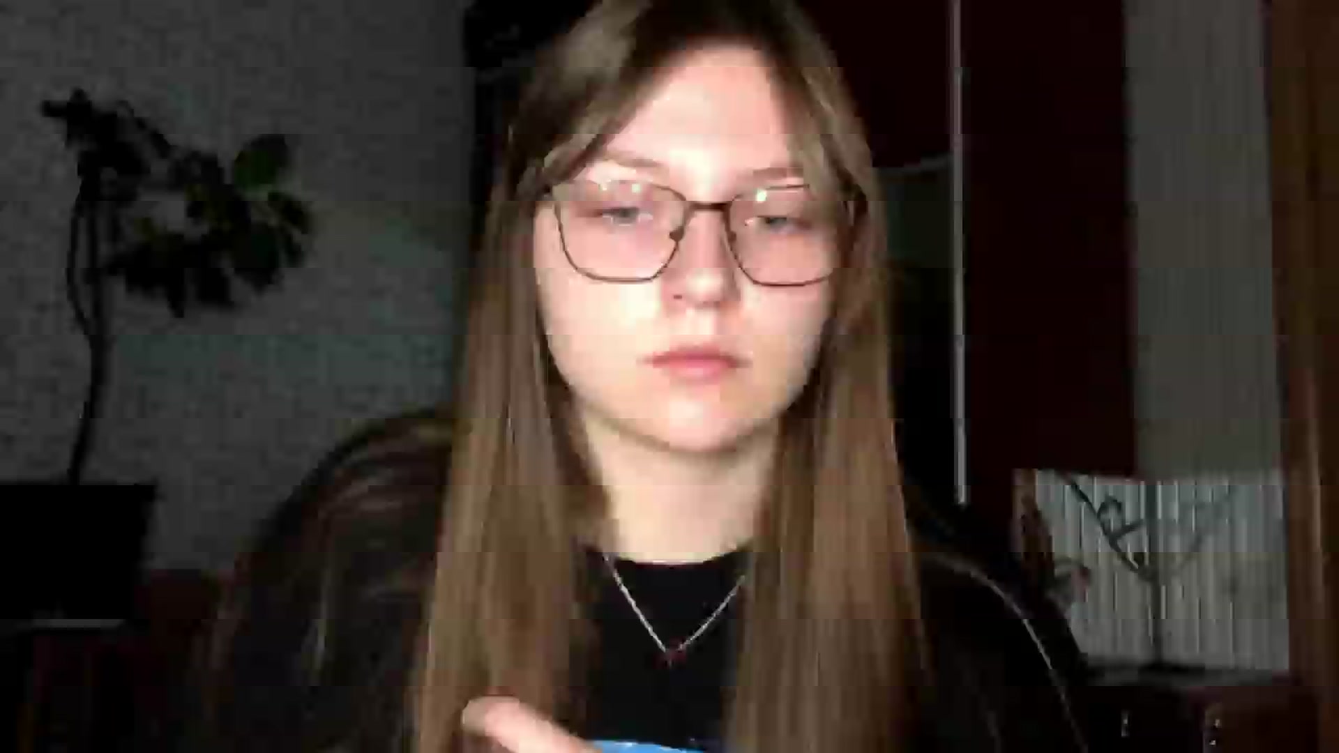 Gallery image thumbnail from Olive_Cutie's myfreecams stream on, 11/18/2025, 24:17 image 12 of 20