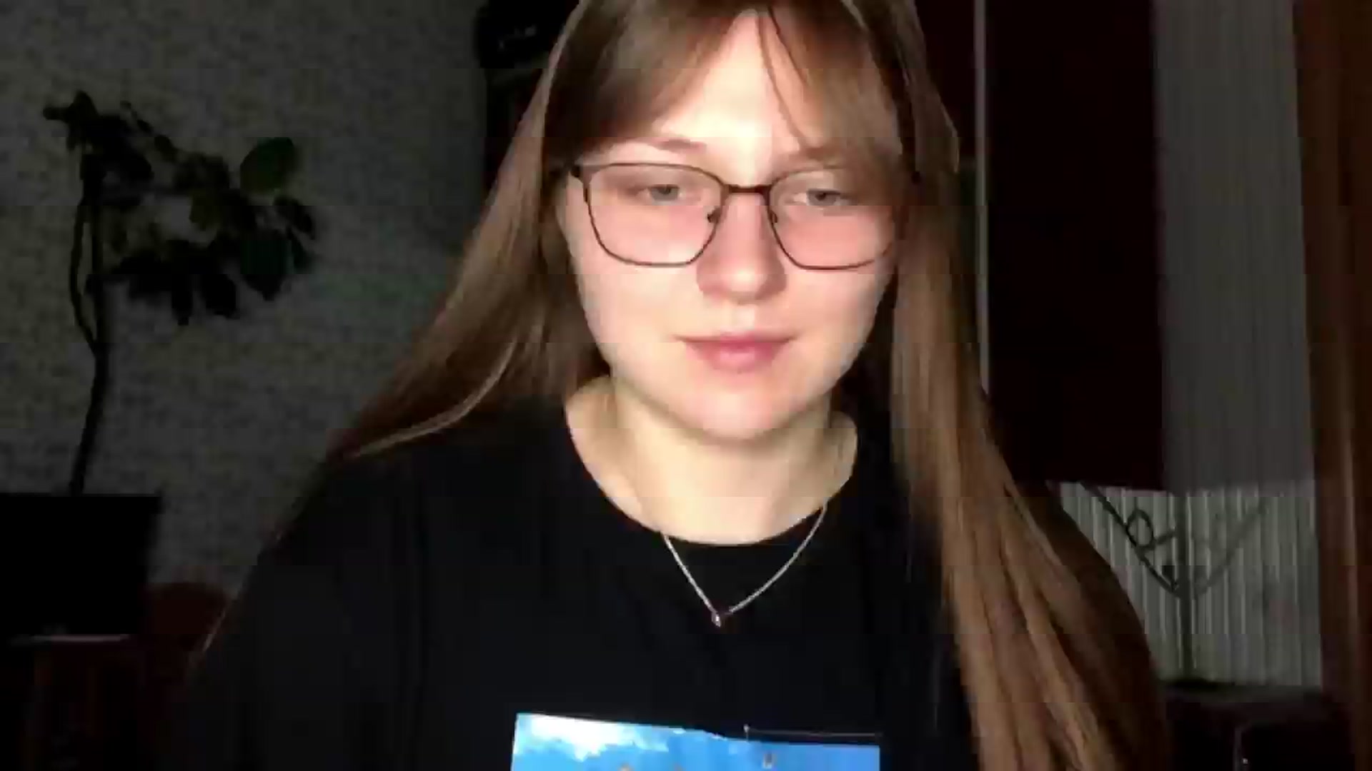 Gallery image thumbnail from Olive_Cutie's myfreecams stream on, 11/18/2025, 24:17 image 20 of 20
