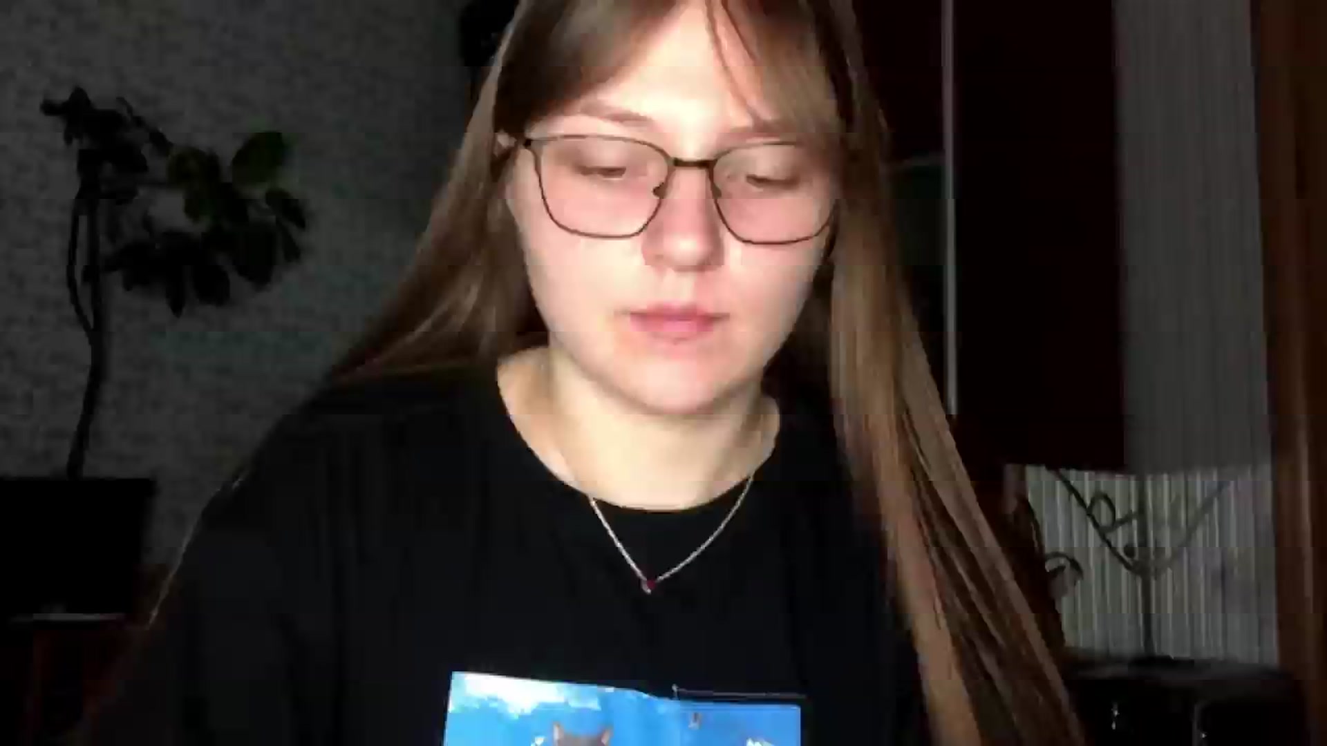Gallery image thumbnail from Olive_Cutie's myfreecams stream on, 11/18/2025, 24:17 image 19 of 20
