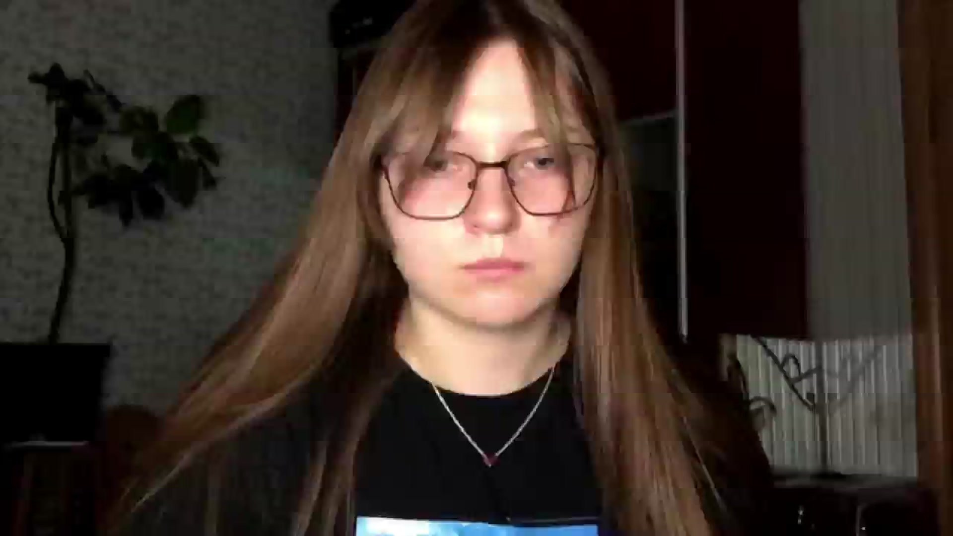 Gallery image thumbnail from Olive_Cutie's myfreecams stream on, 11/18/2025, 24:17 image 13 of 20