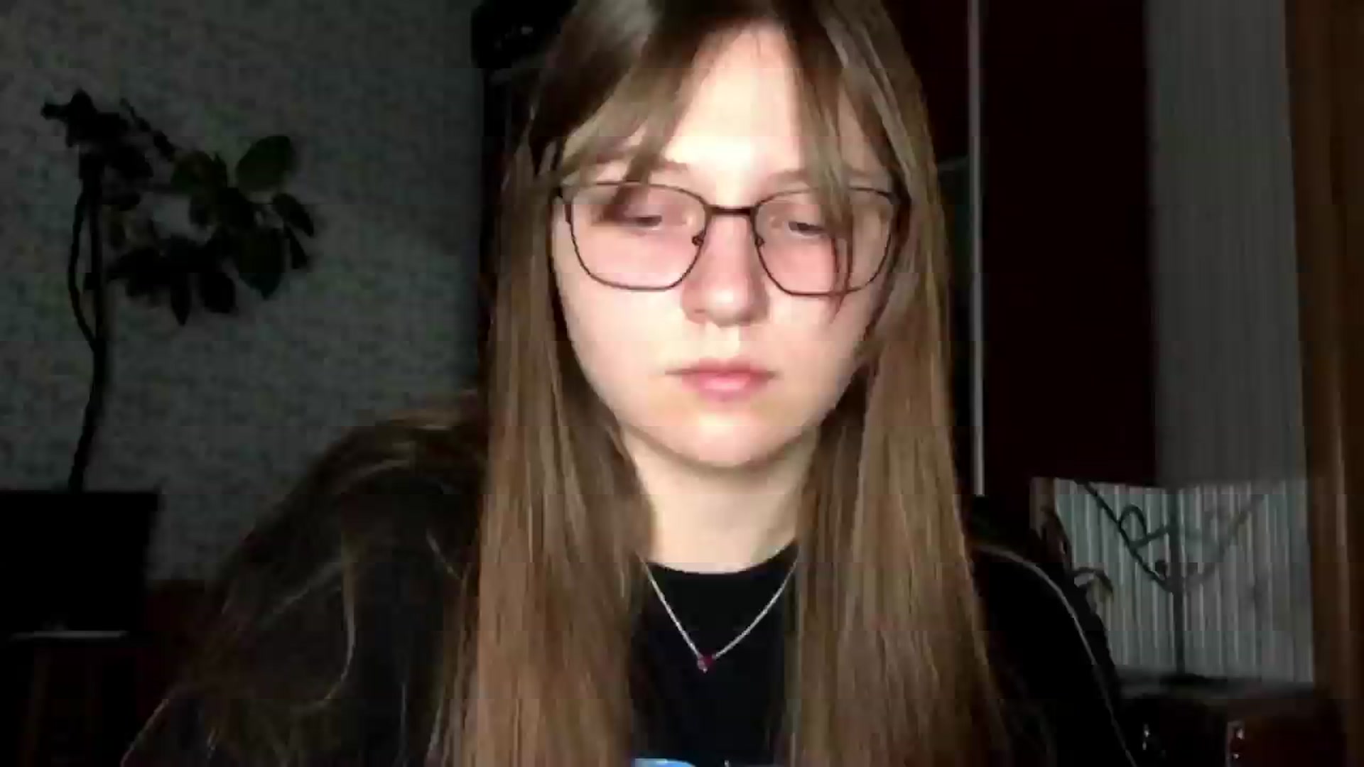 Gallery image thumbnail from Olive_Cutie's myfreecams stream on, 11/18/2025, 24:17 image 10 of 20
