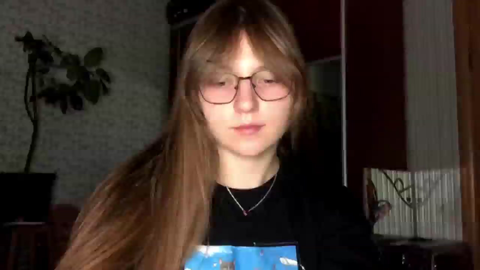 Gallery image thumbnail from Olive_Cutie's myfreecams stream on, 11/18/2025, 24:17 image 17 of 20