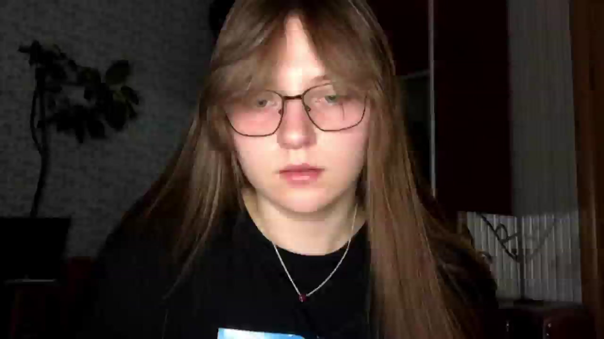 Gallery image thumbnail from Olive_Cutie's myfreecams stream on, 11/18/2025, 24:17 image 8 of 20