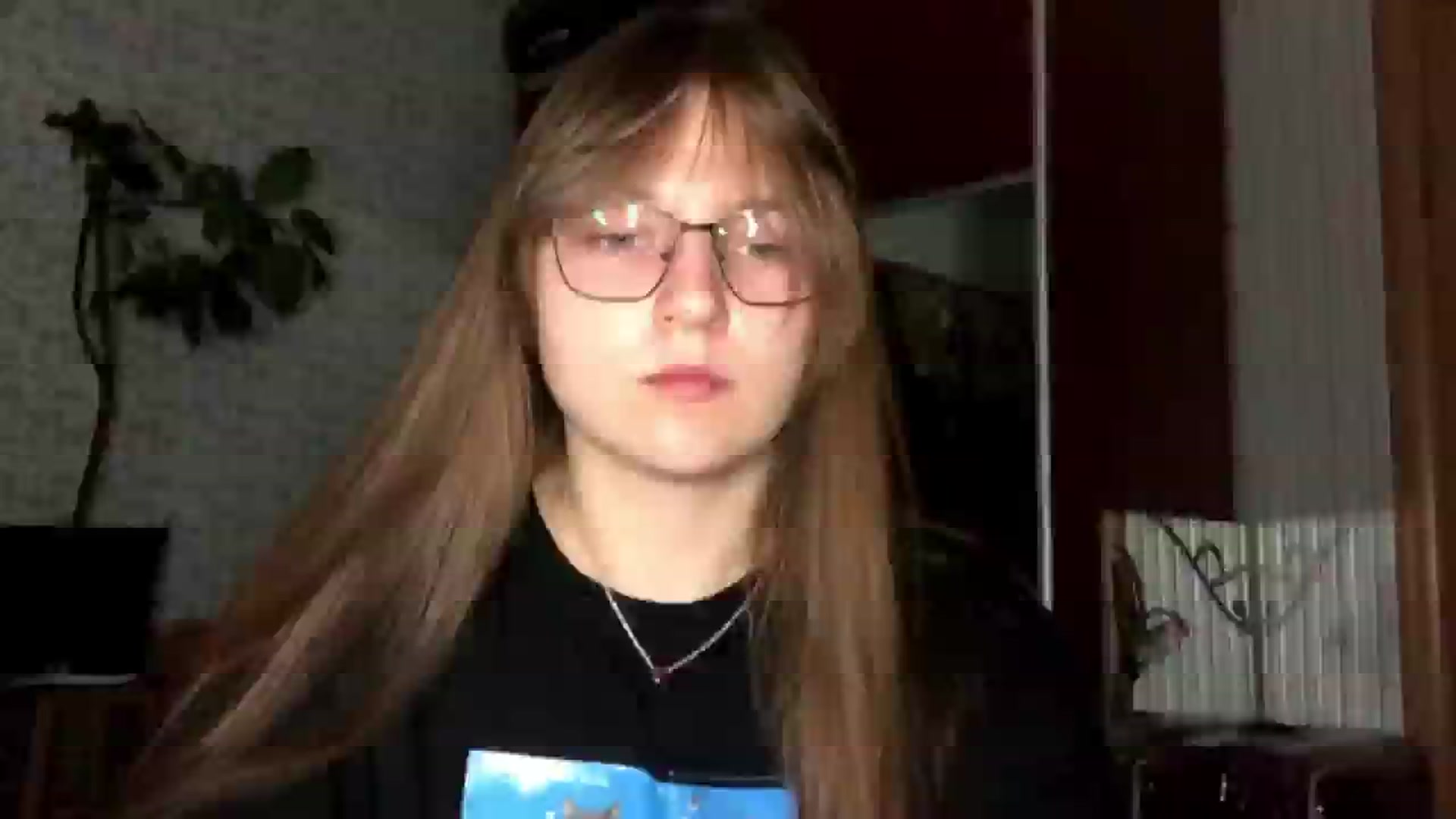 Gallery image thumbnail from Olive_Cutie's myfreecams stream on, 11/18/2025, 24:17 image 15 of 20