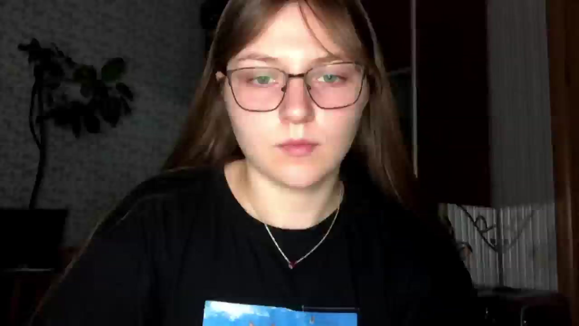Gallery image thumbnail from Olive_Cutie's myfreecams stream on, 11/18/2025, 24:17 image 18 of 20